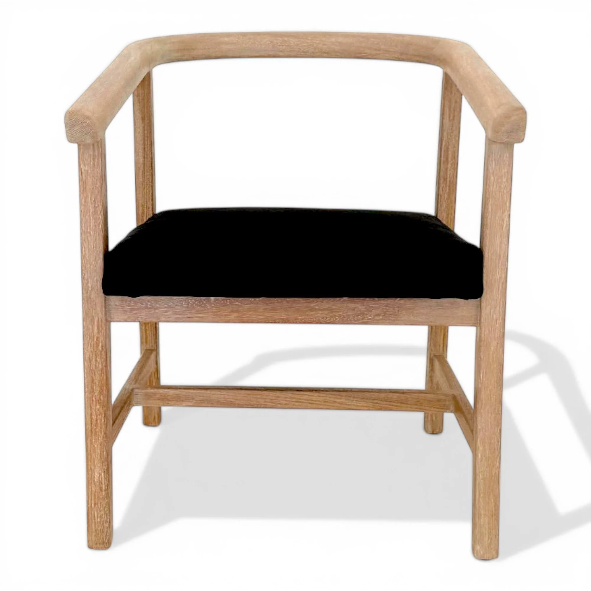 Arusha-Dining-Chair-Upholstered-Seat-1.jpg