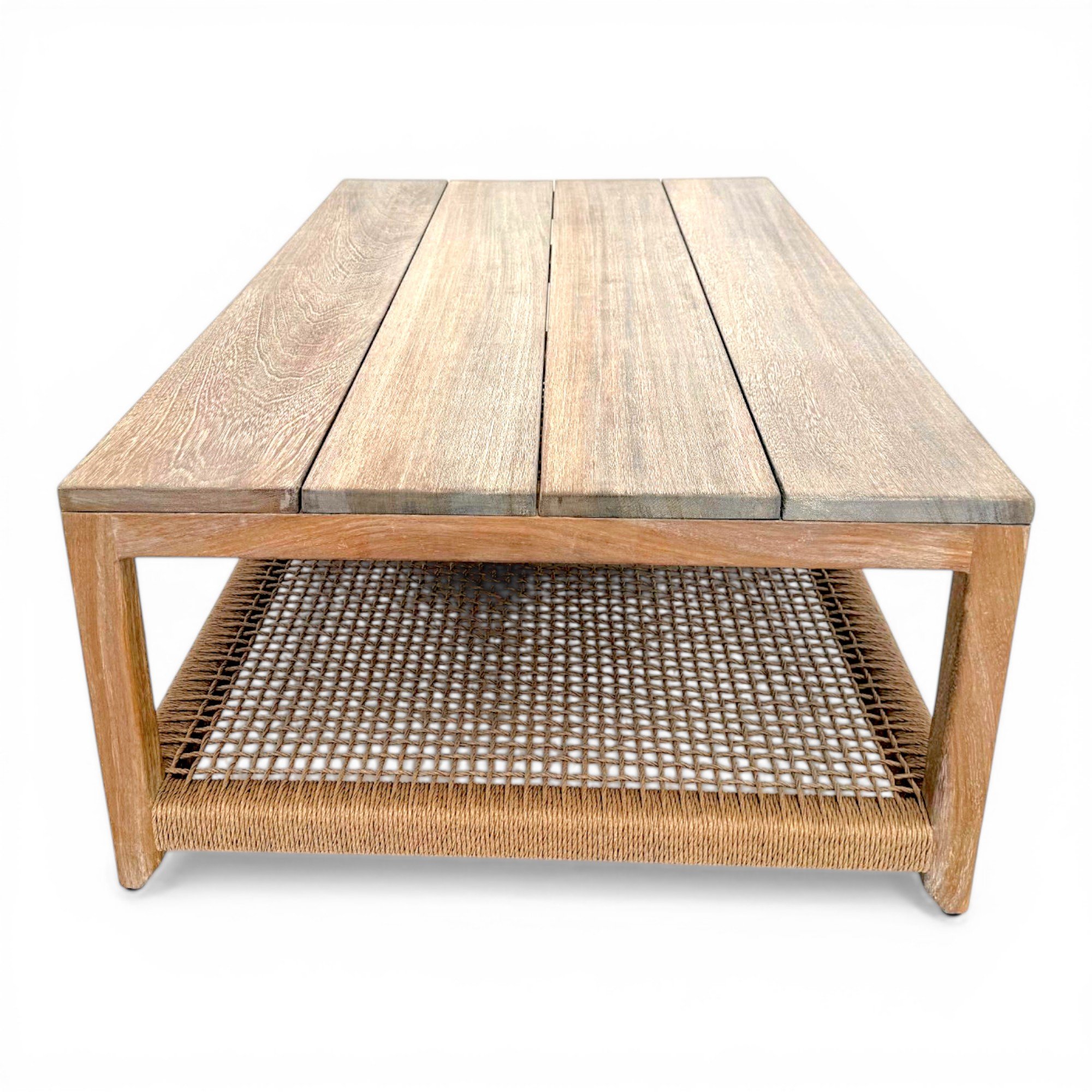 Moremi Coffee-Table-Woven-Shelf-6.jpg