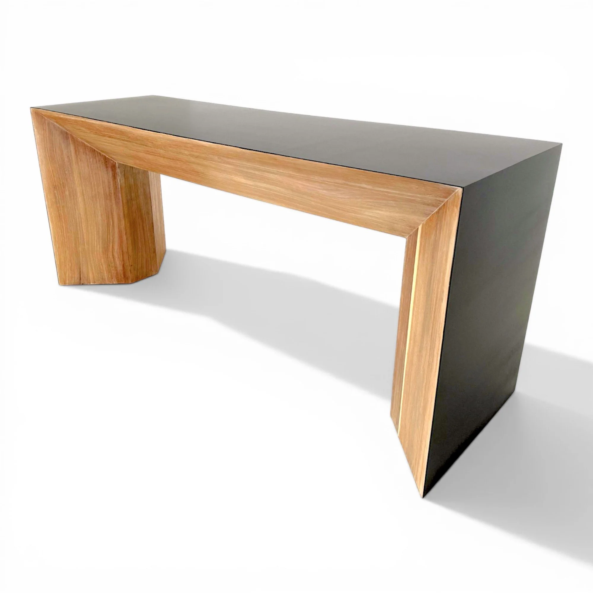 Watamu Bar Table
