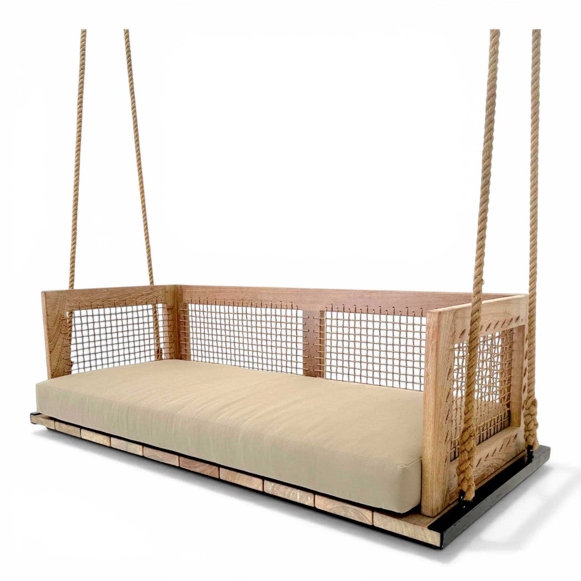 Cushion for Katavi Swing Bench