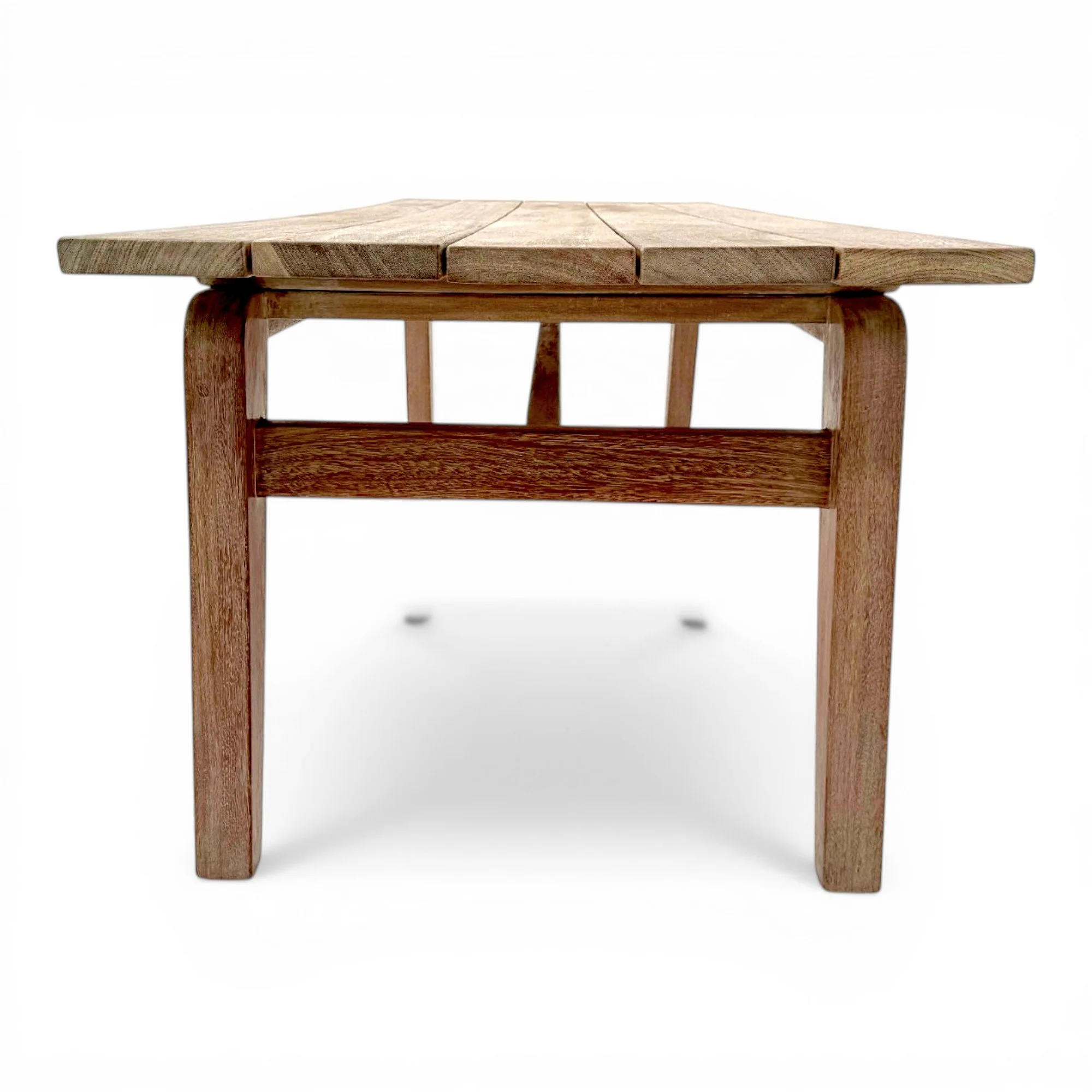 Chobe-Dining-Table-2.jpg