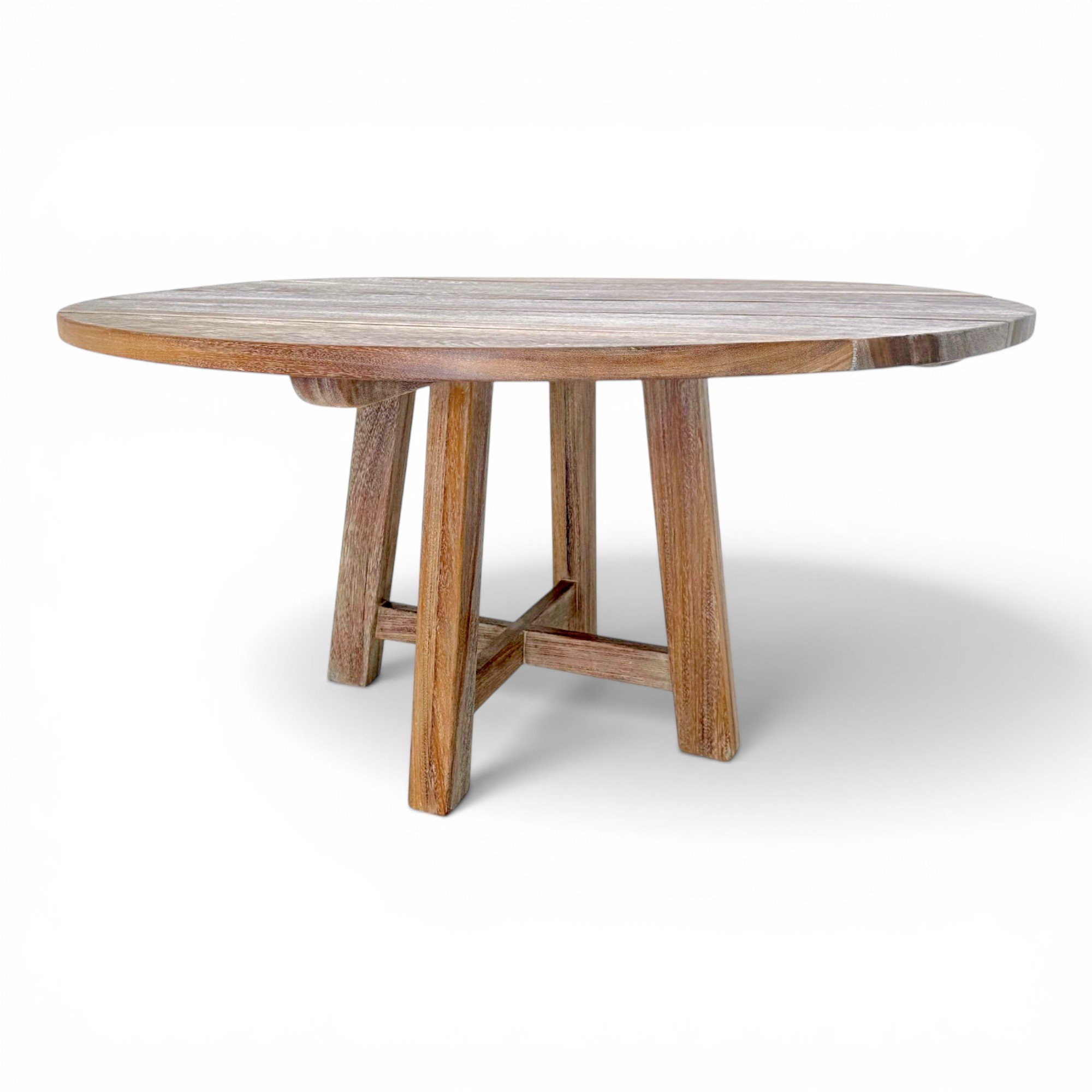 Kafue-Dining-Table-Round-4.jpg