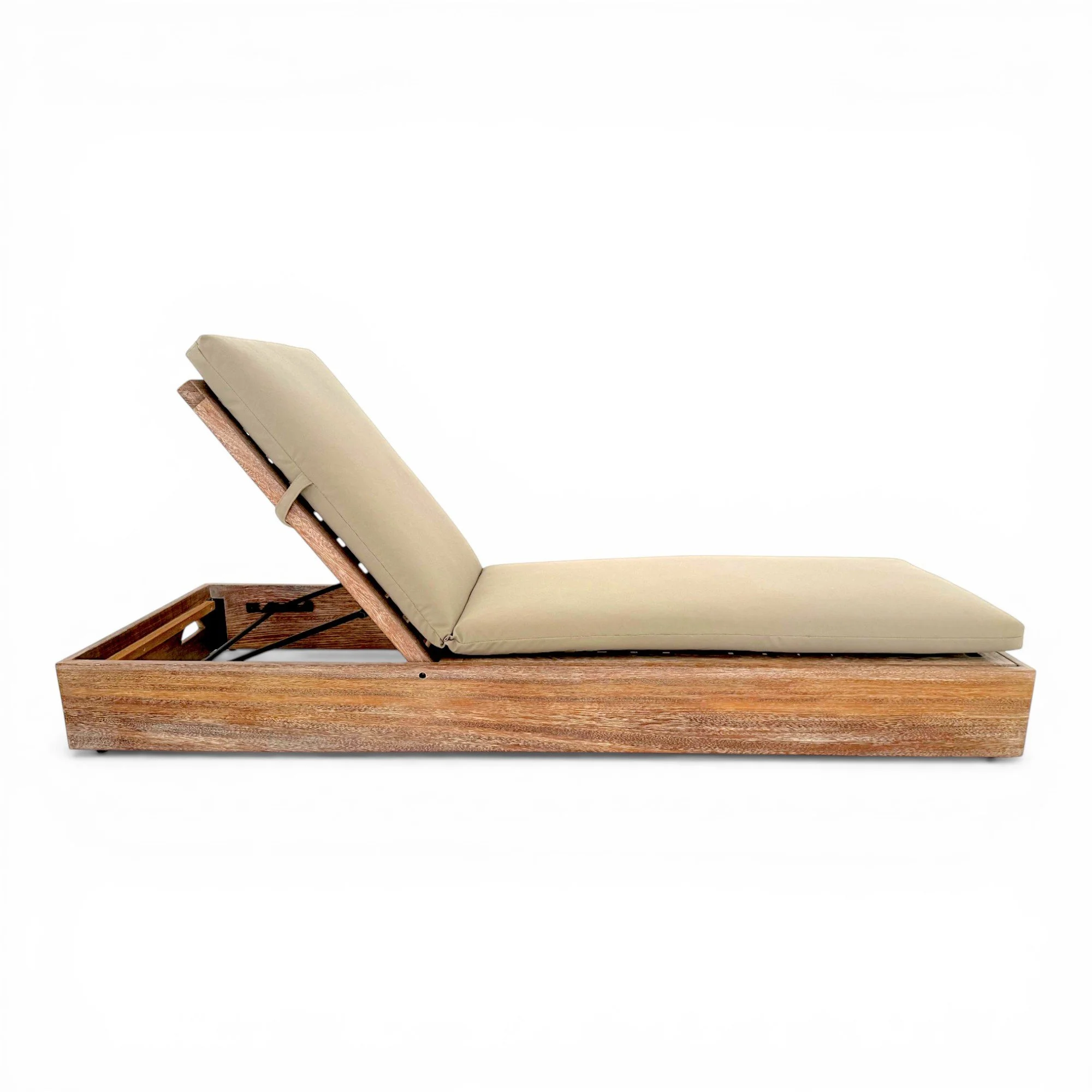 Hwange-Sunlounger-Cushion-3.jpg