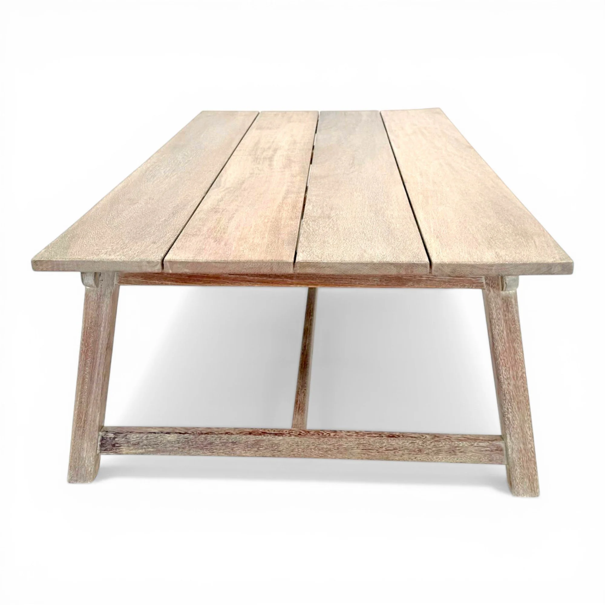 Arusha-Coffee-Table-6.jpg