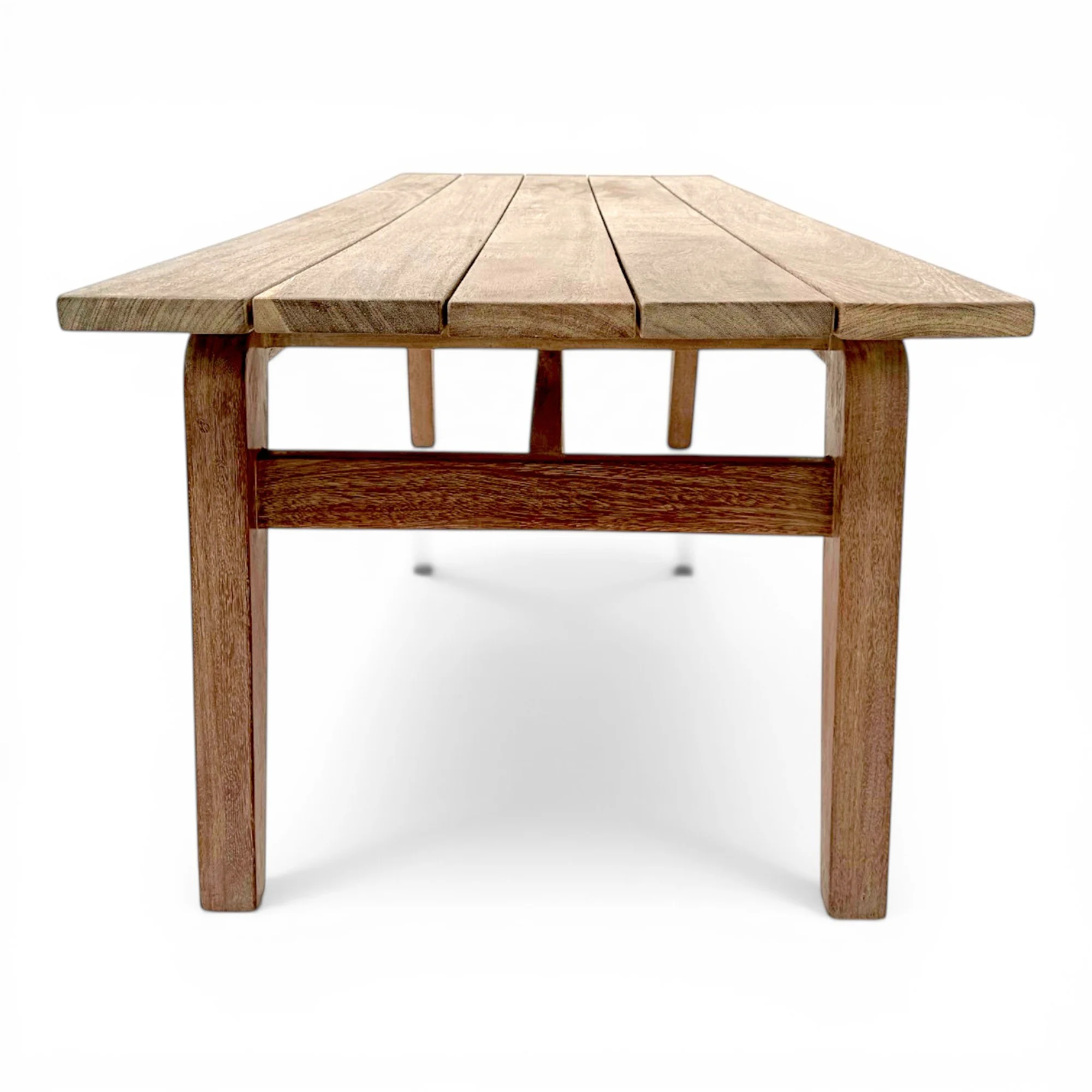 Chobe-Dining-Table-3.jpg