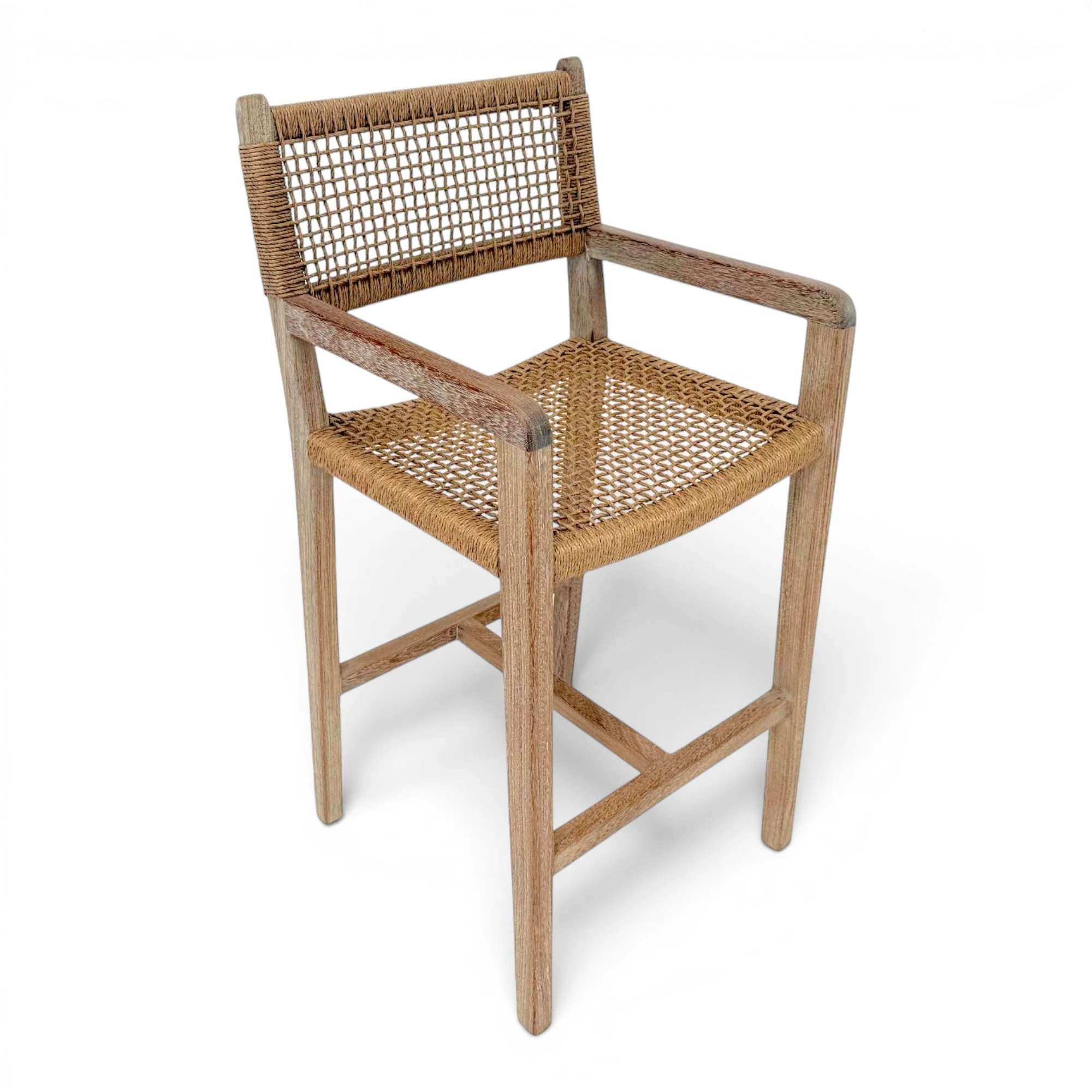 Moremi-Bar-Chair-With-Arms-1.jpg