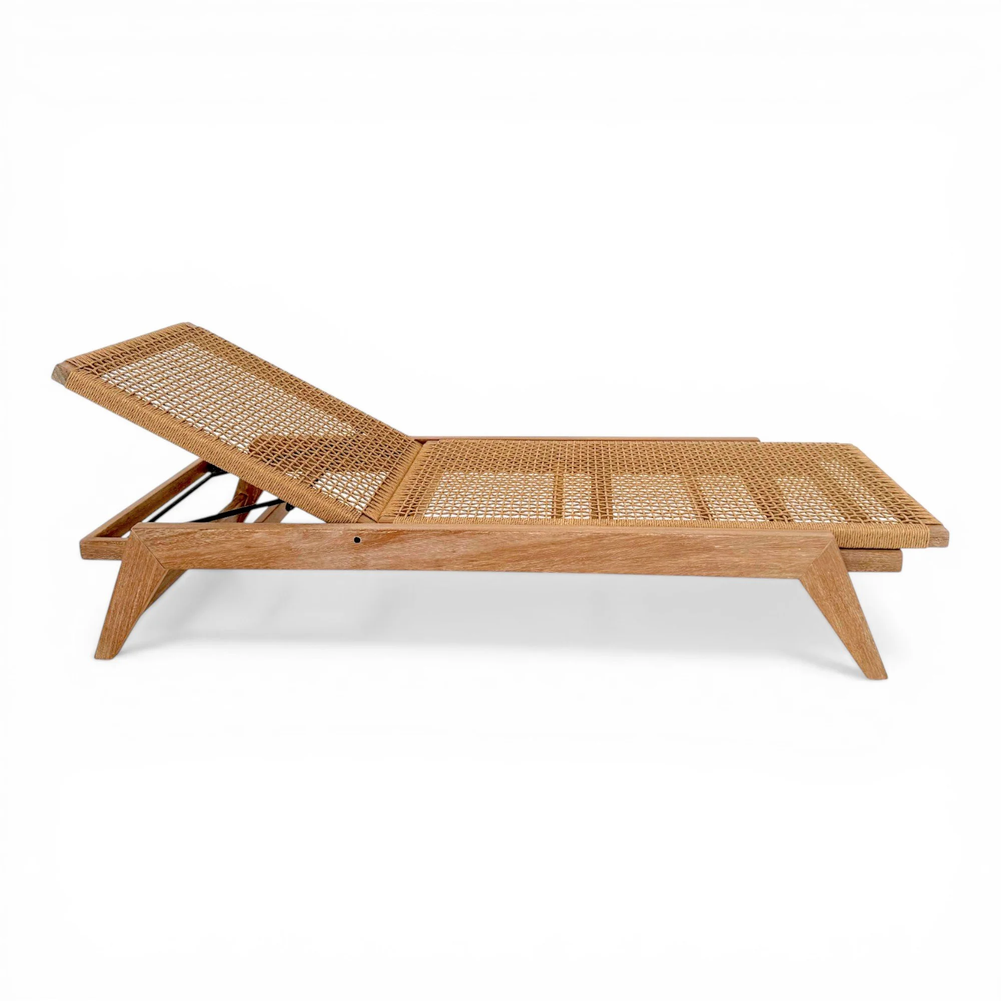 Moremi-Sunlounger-4.jpg