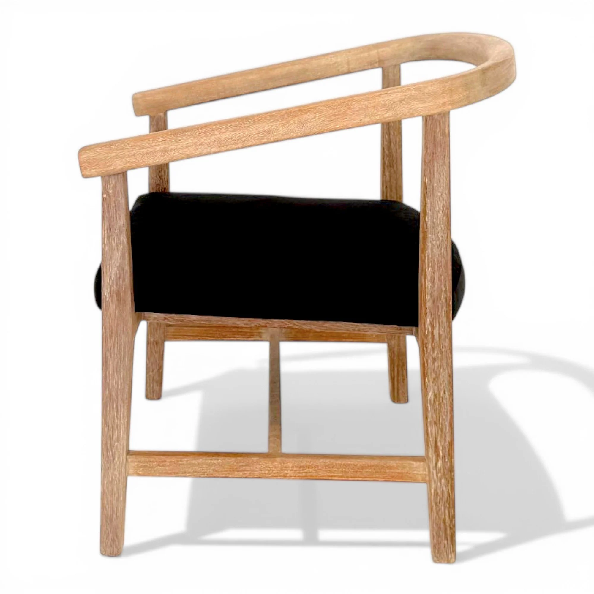Arusha-Dining-Chair-Upholstered-Seat-6.jpg