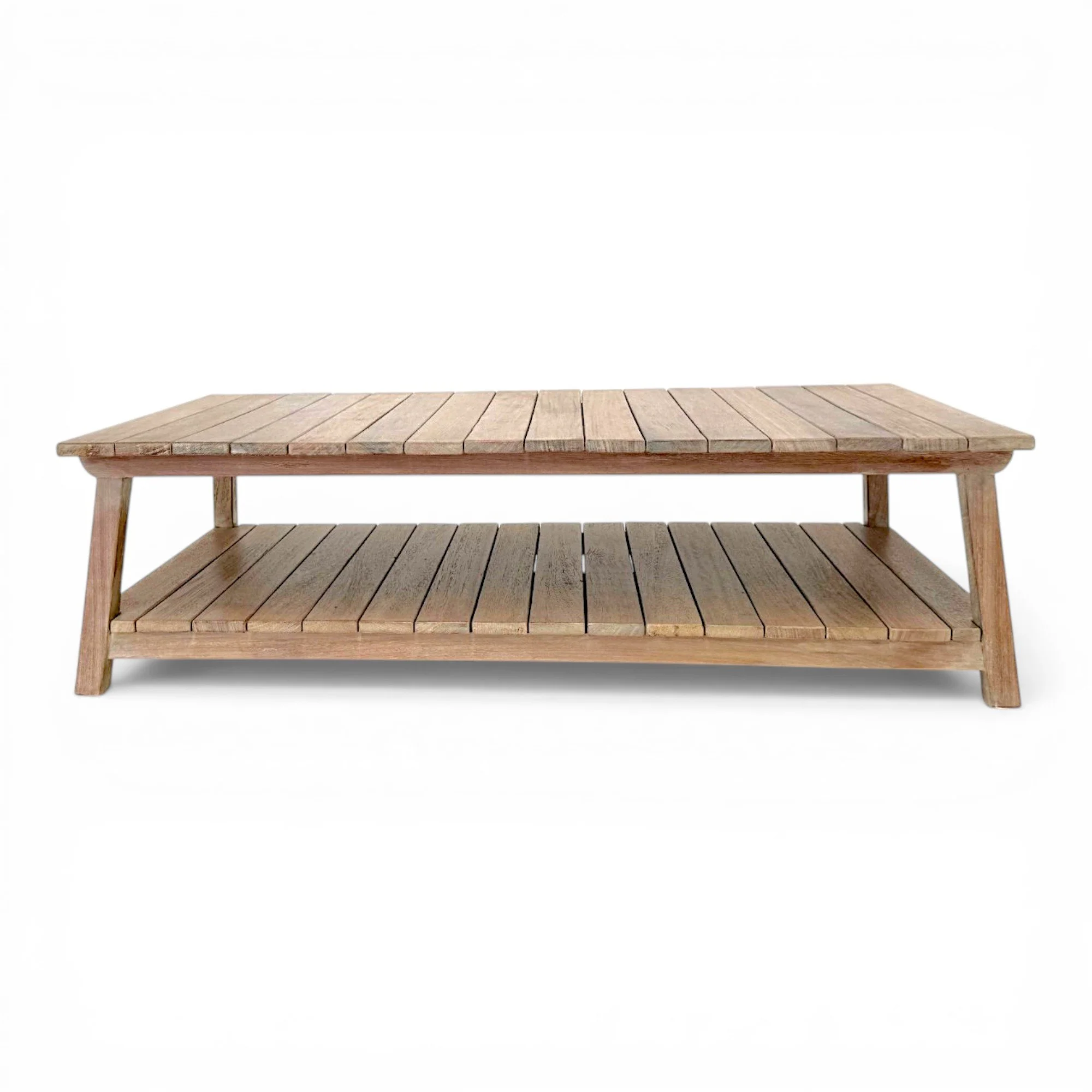 Namib-Coffee-Table-with-Shelf- 5.jpg