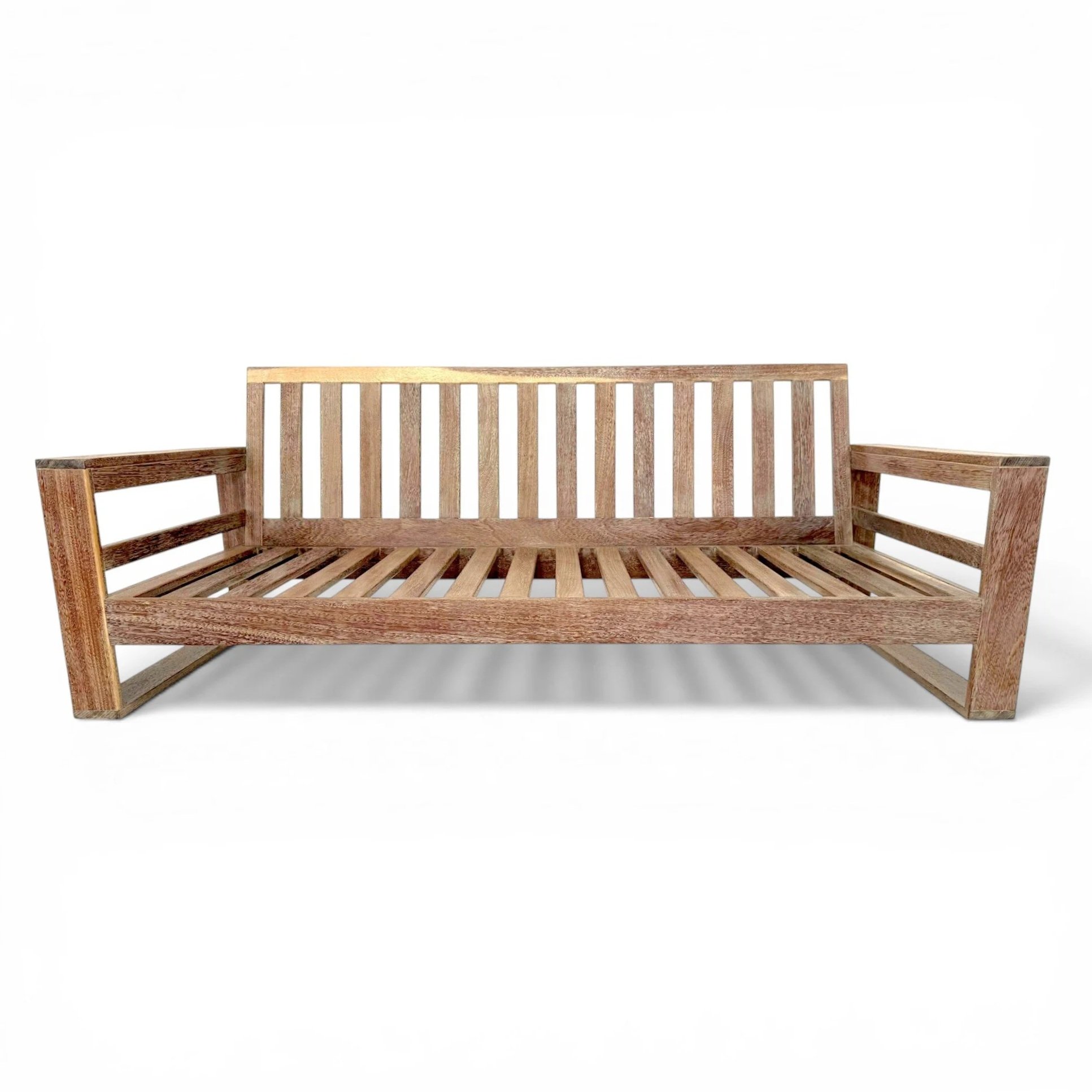 Tsavo-Patio-Chair-Three-Seater-1.jpg