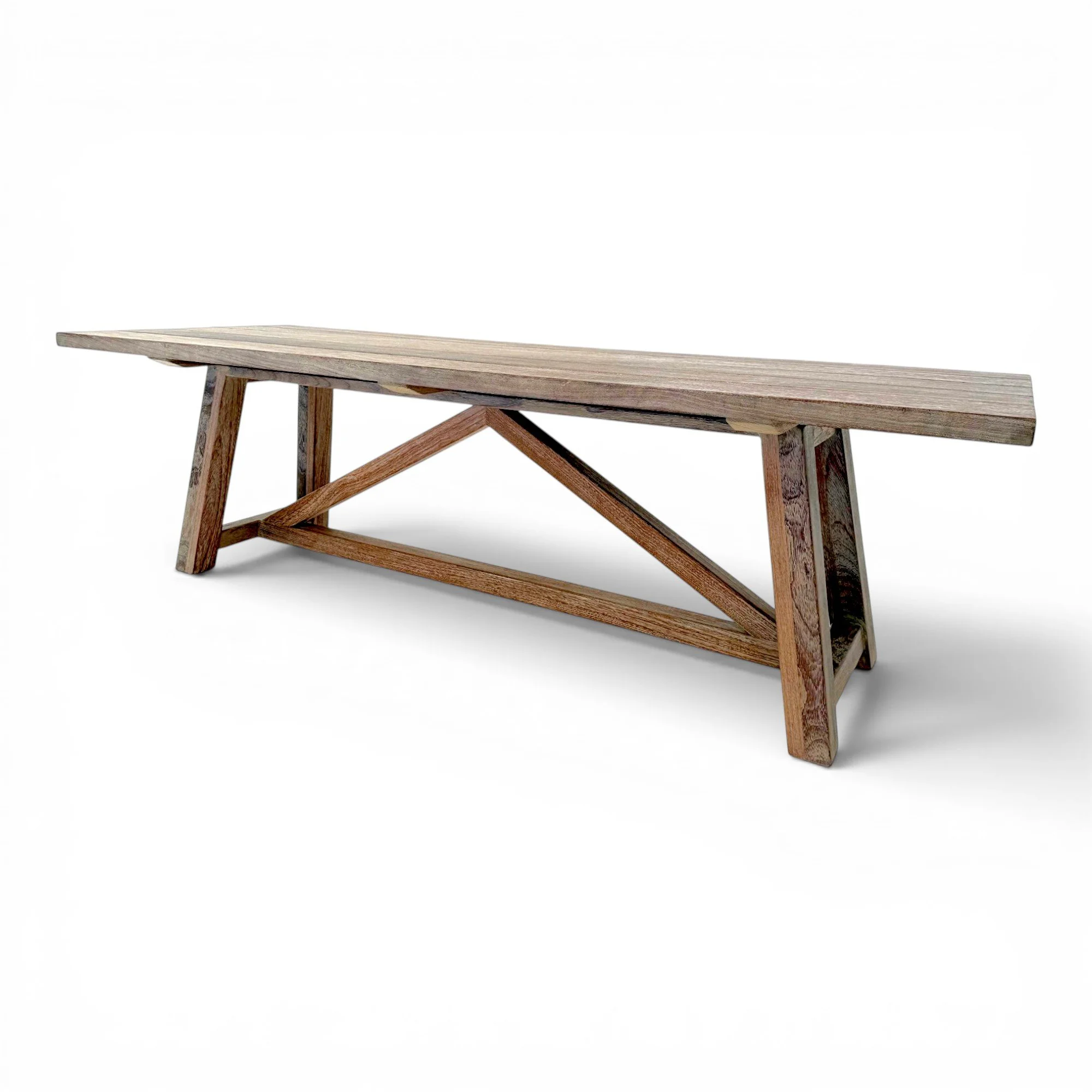 Mara-Dining-Table-1.jpg