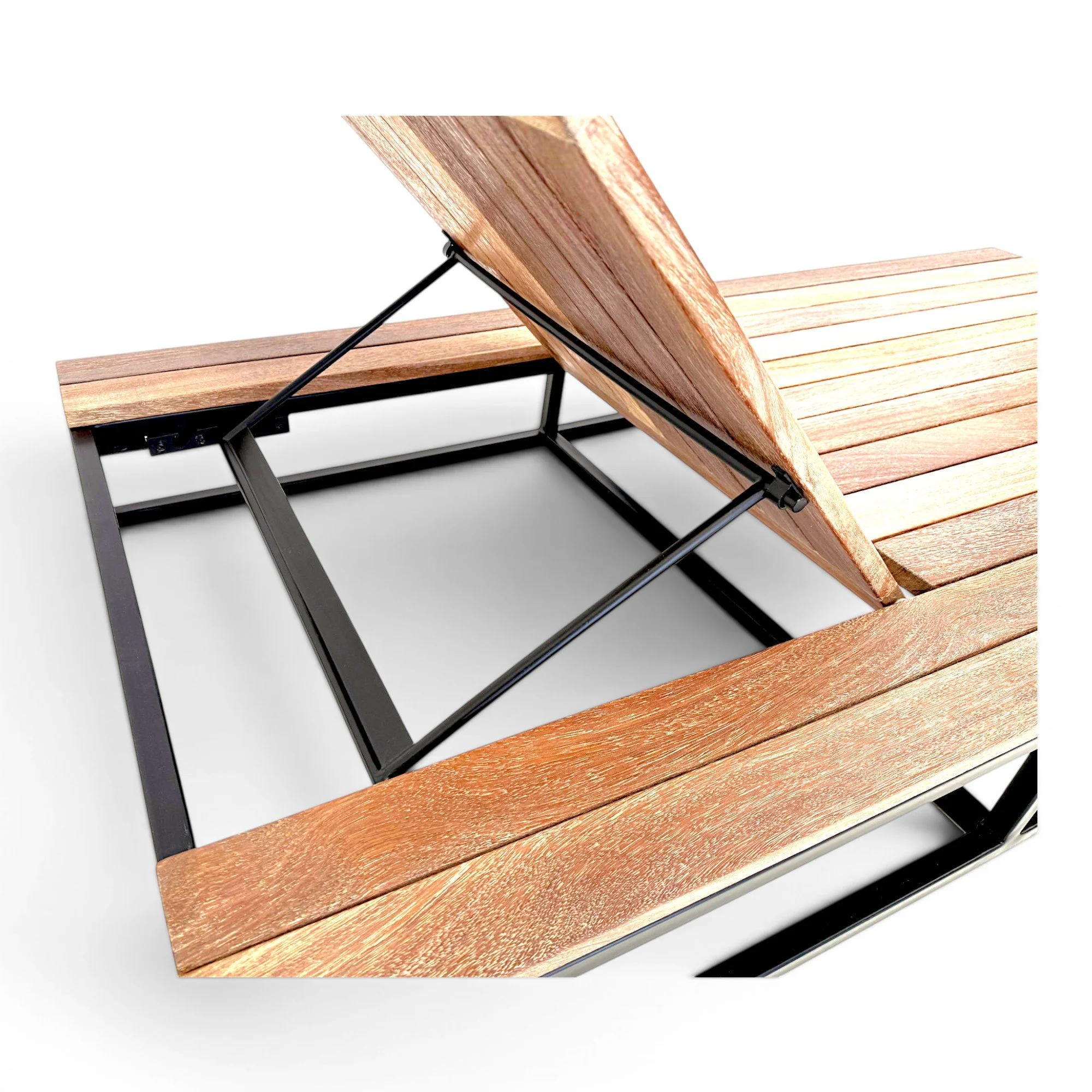 Mkomazi-Sunlounger-Steel-Base-Single-5.jpg