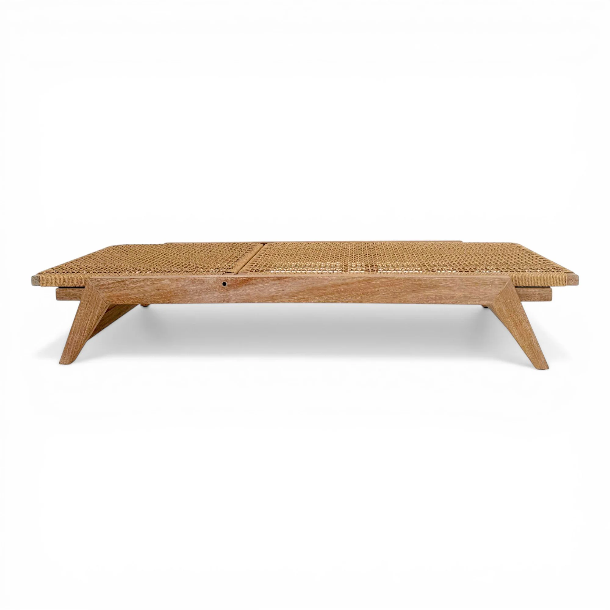 Moremi-Sunlounger-6.jpg