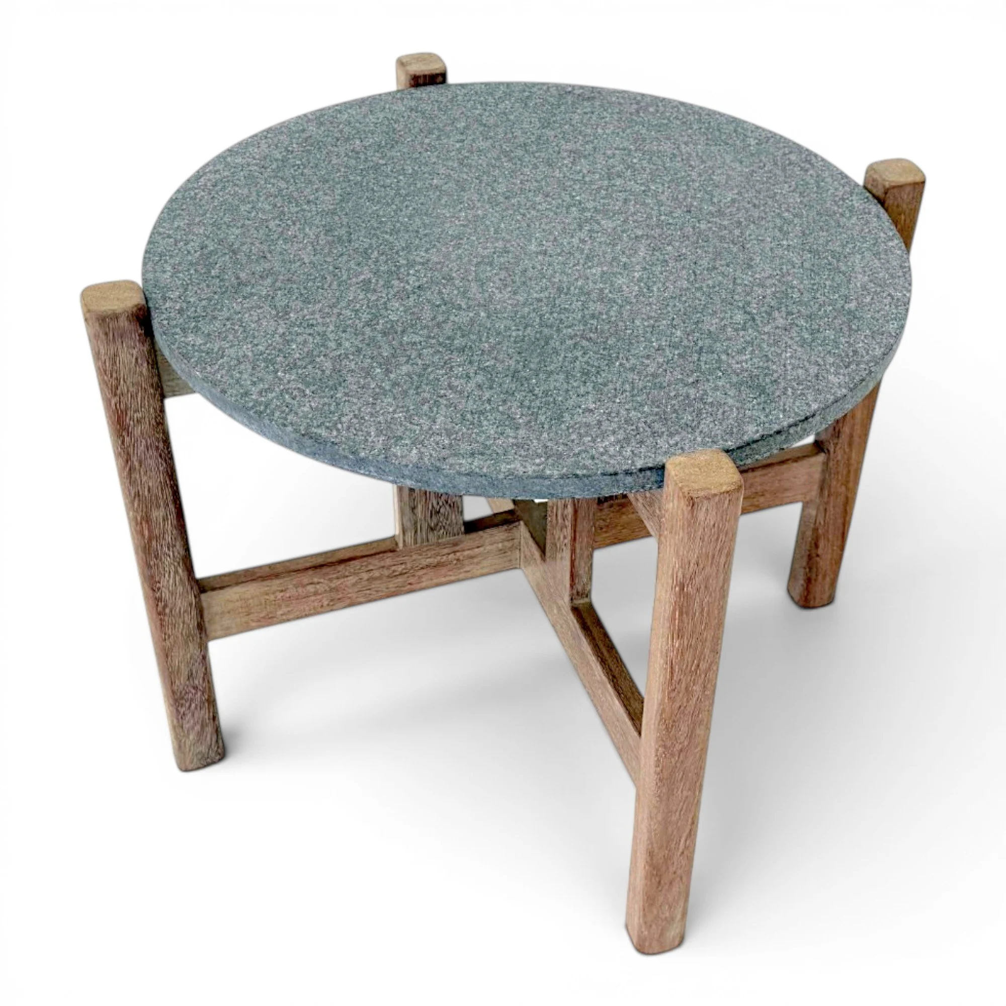 Hluhluwe-Coffee-Table-4.jpg