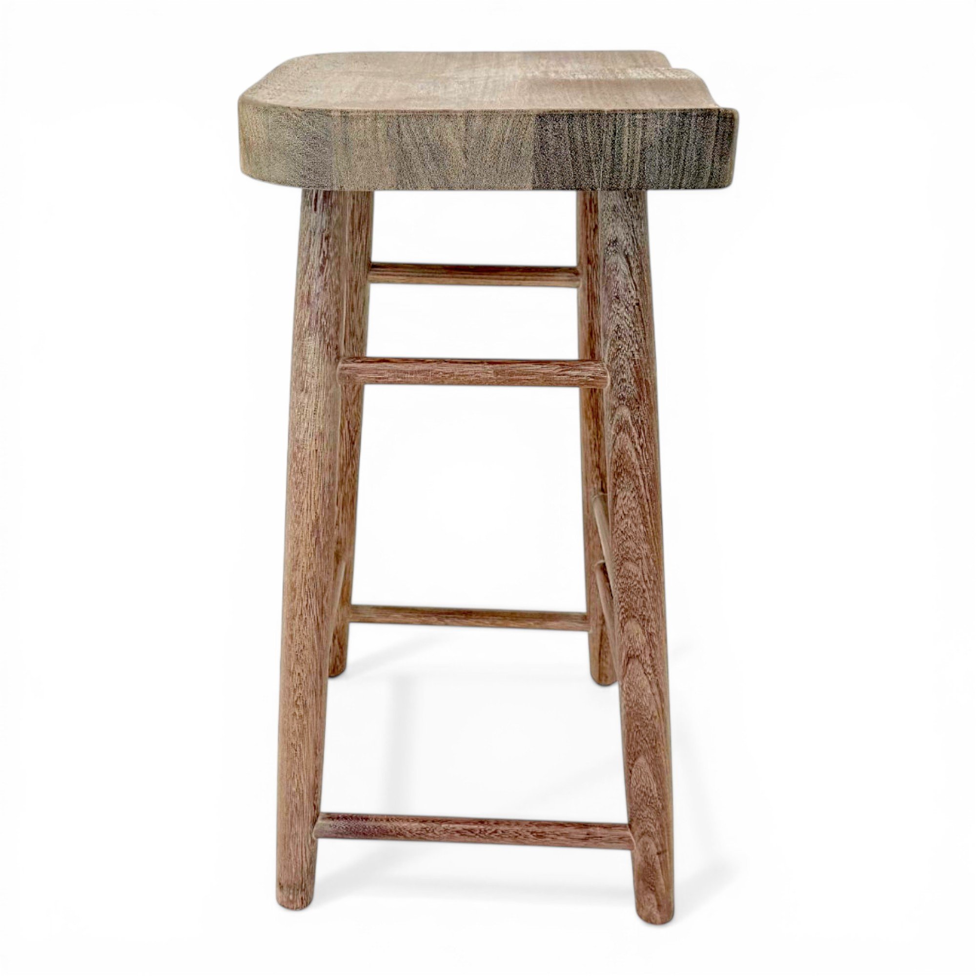 Chobe-Bar-Stool-2.jpg