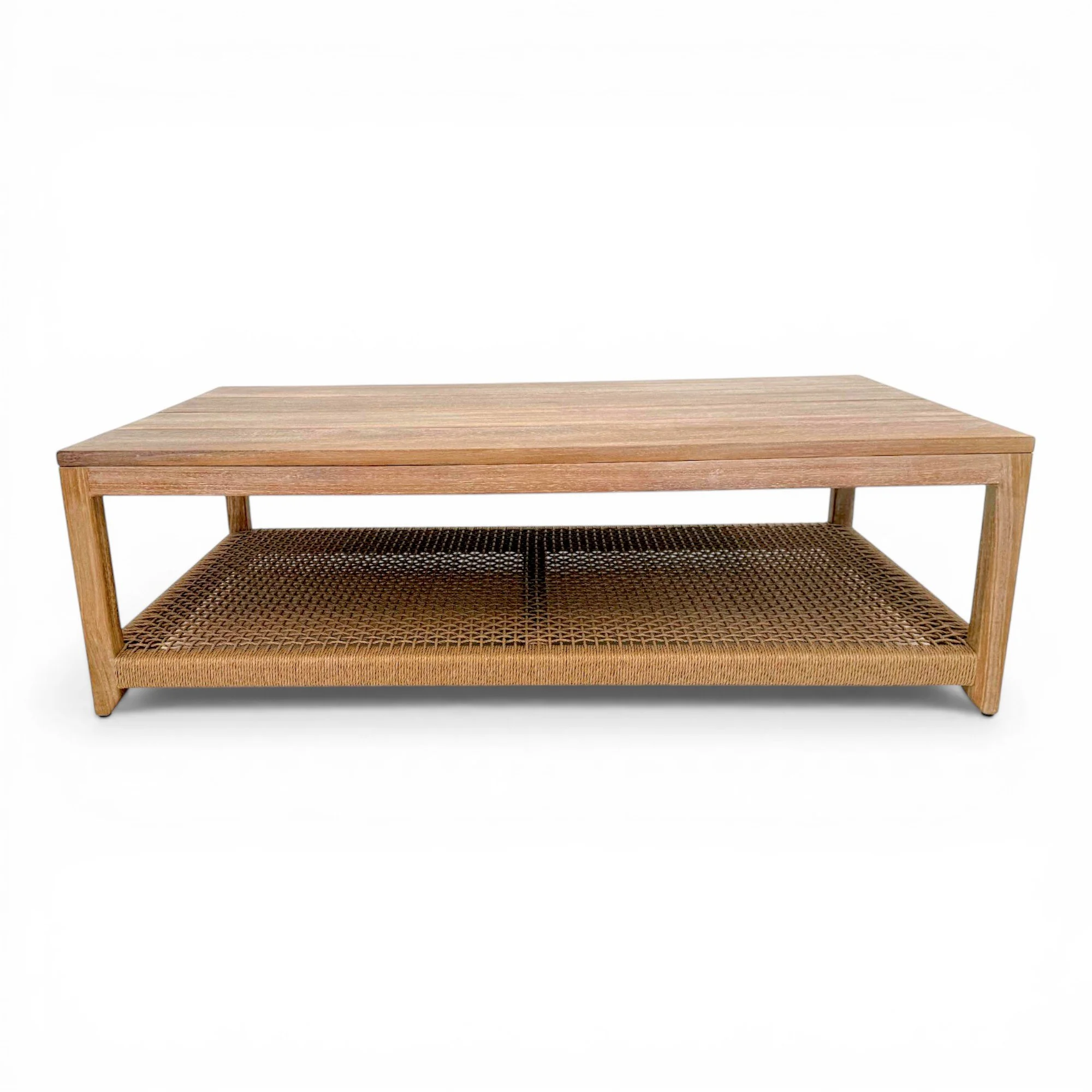 Moremi Coffee-Table-Woven-Shelf-1.jpg
