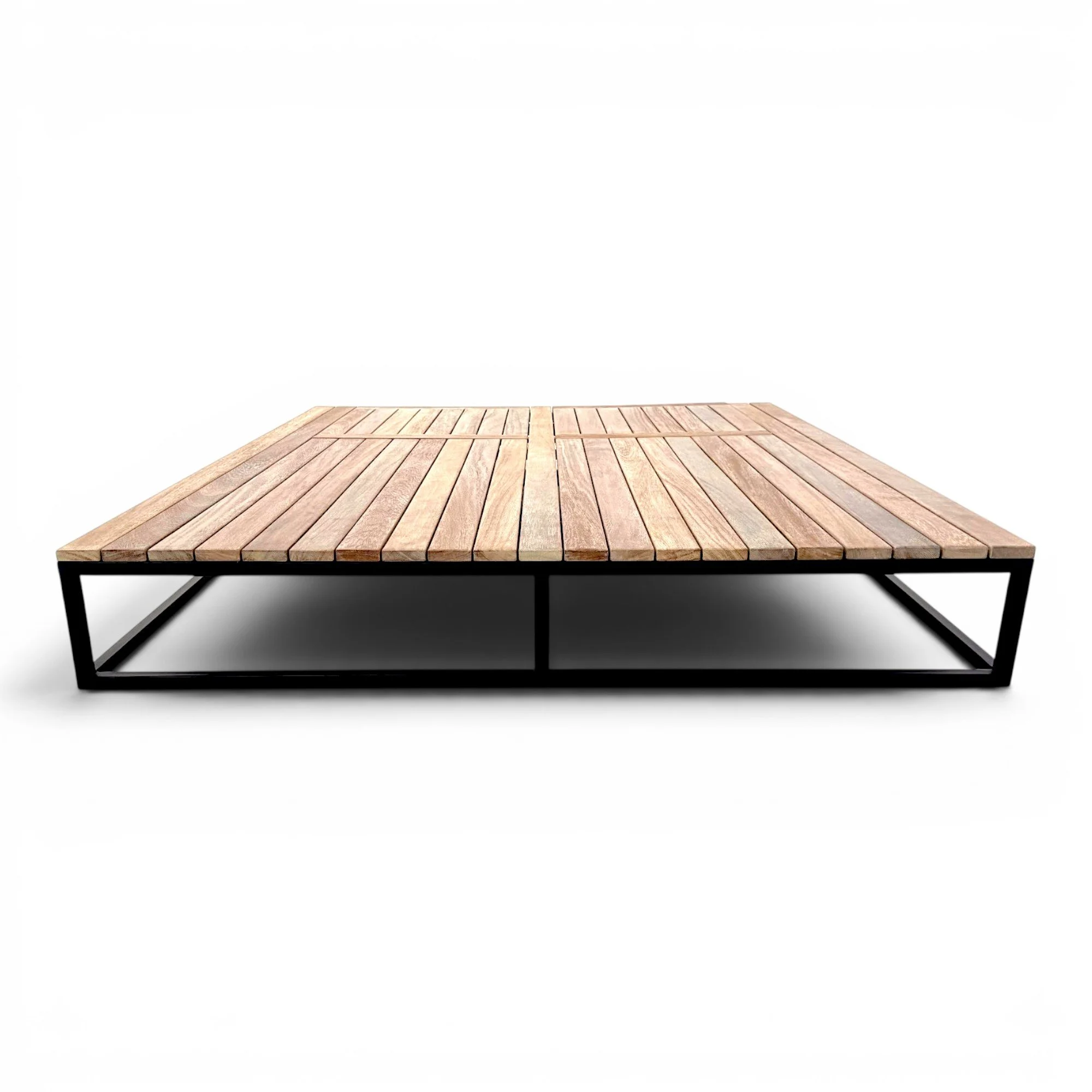Mkomazi-Sunlounger-Steel-Base-Double-7.jpg