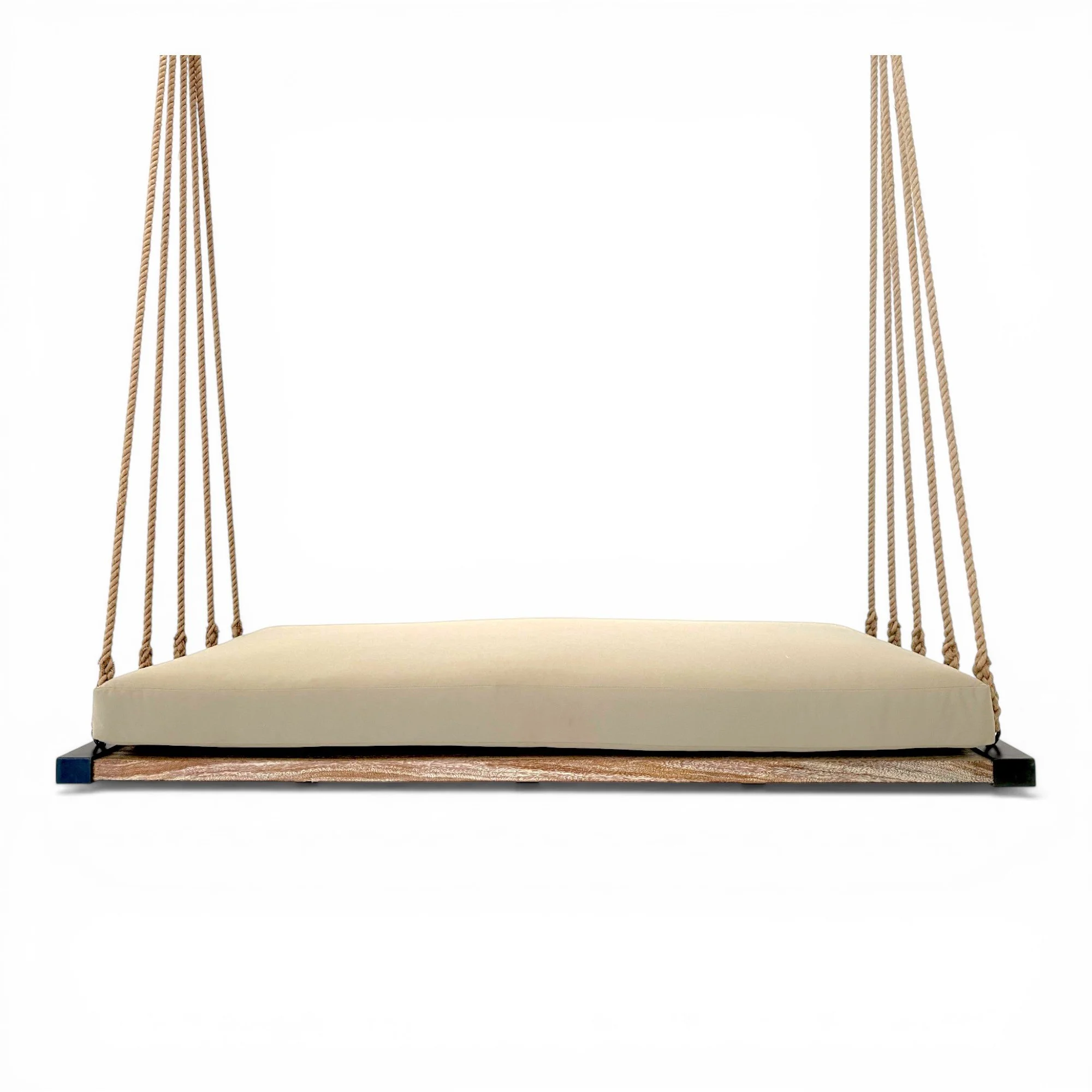 Kasungu-Swing-Bench-Cushions-3.jpg