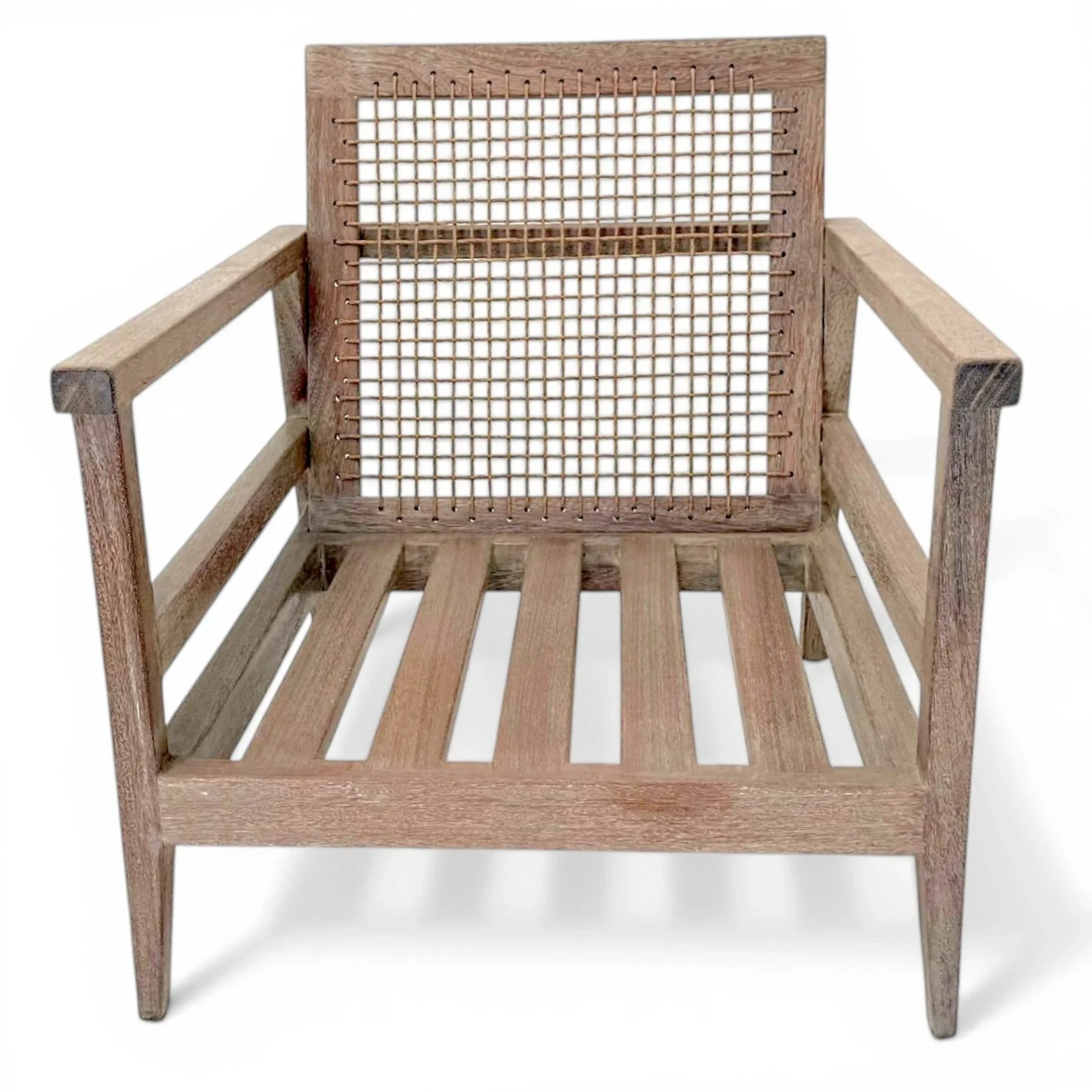 Hwange+Patio-Chair-Single-Seater-2.jpg