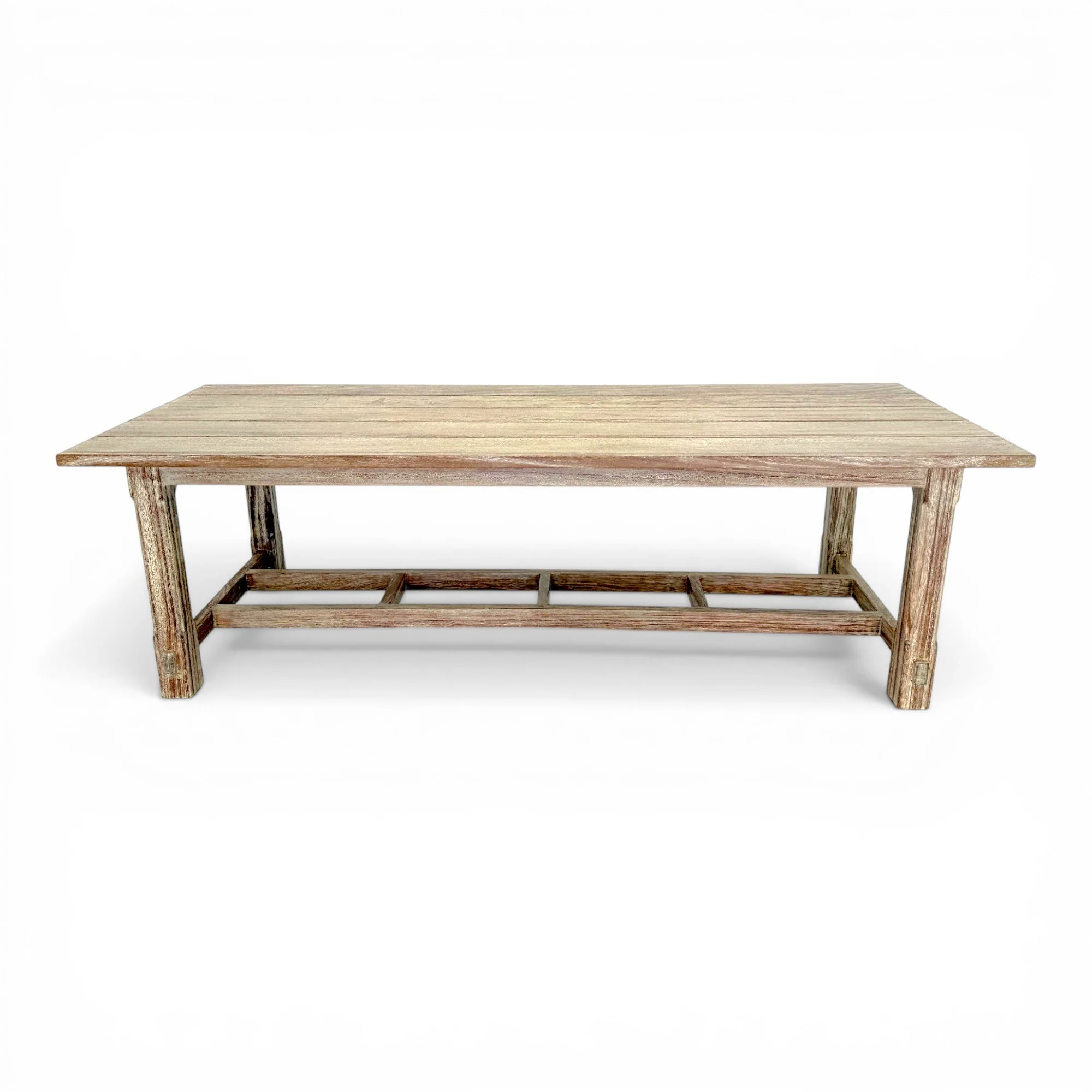 Serengeti-Dining-Table-2.jpg