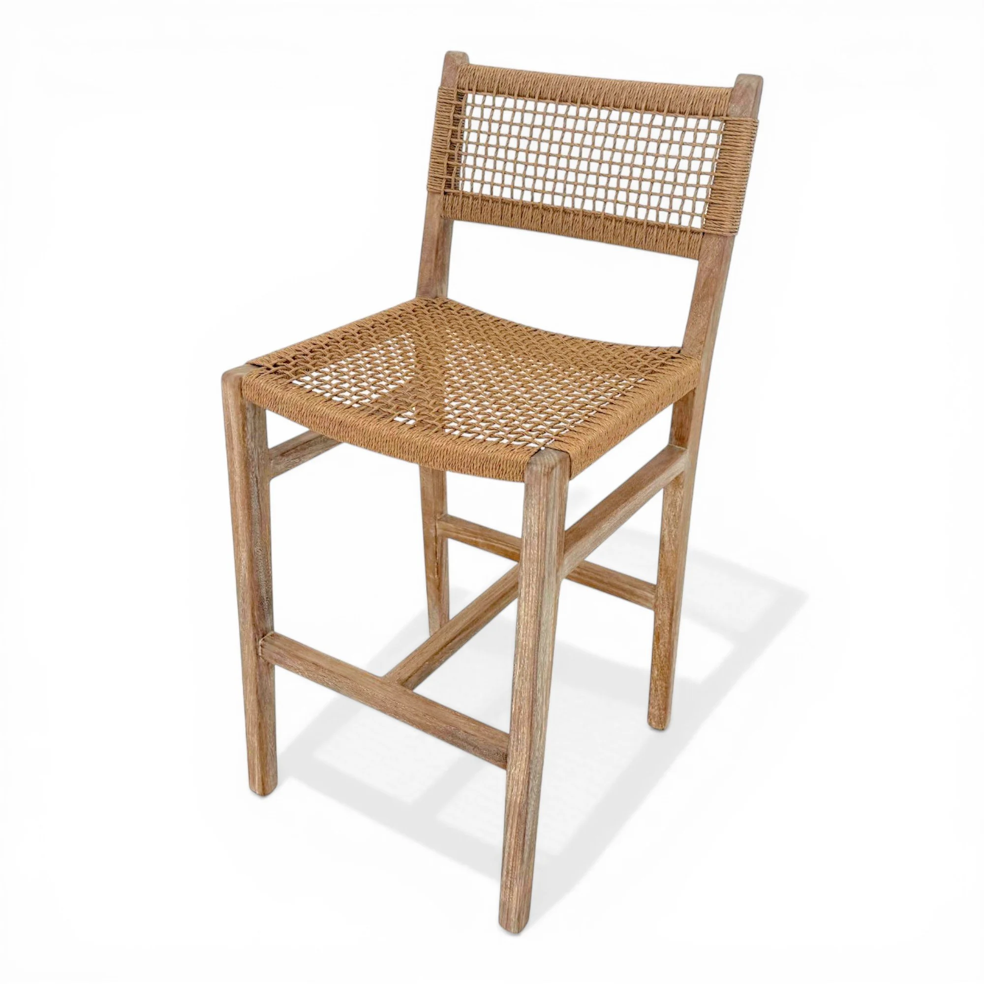 Moremi-Bar-Chair-No-Arms-4.jpg