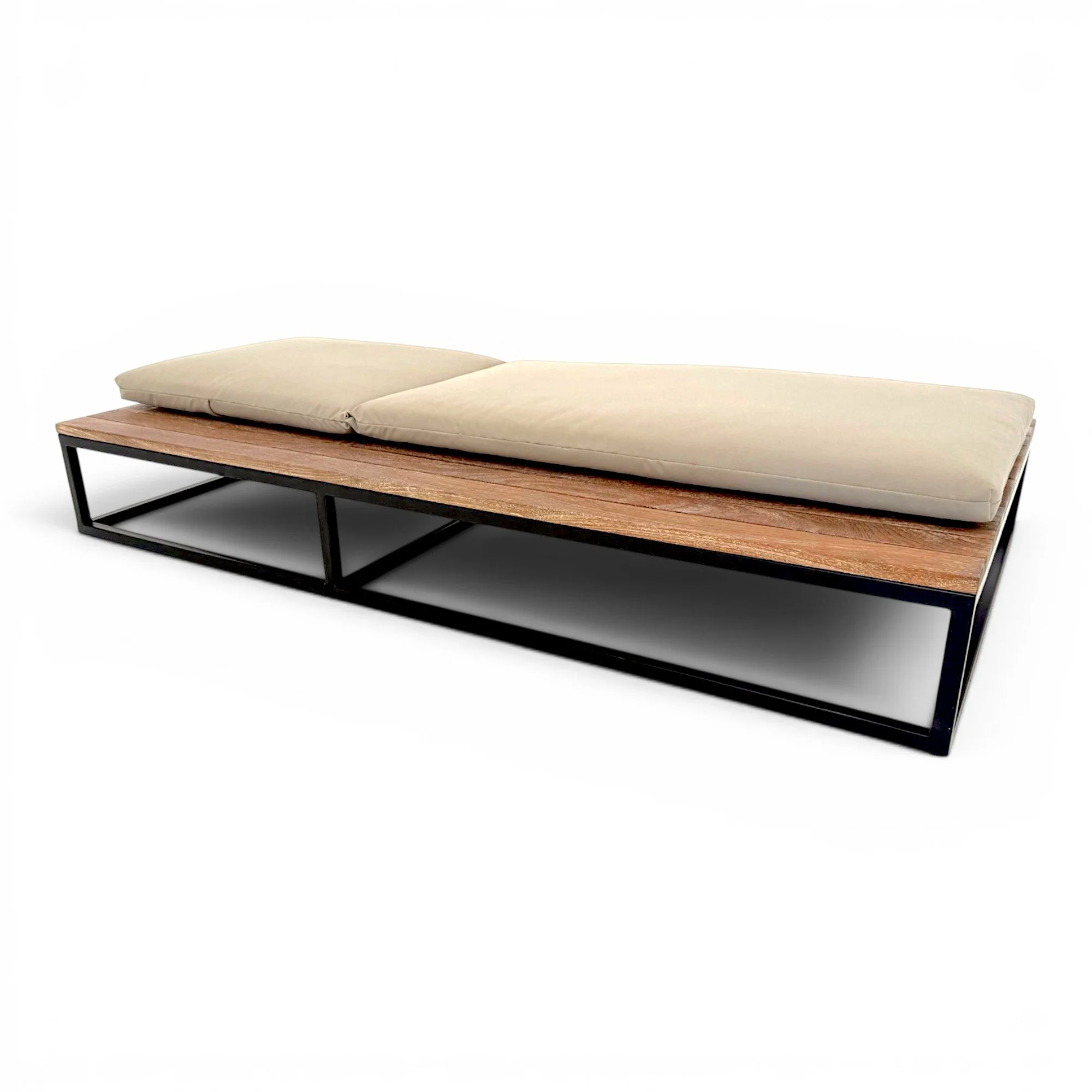 Mkomazi-Sunlounger-Steel-Base-Cushions-4.jpg