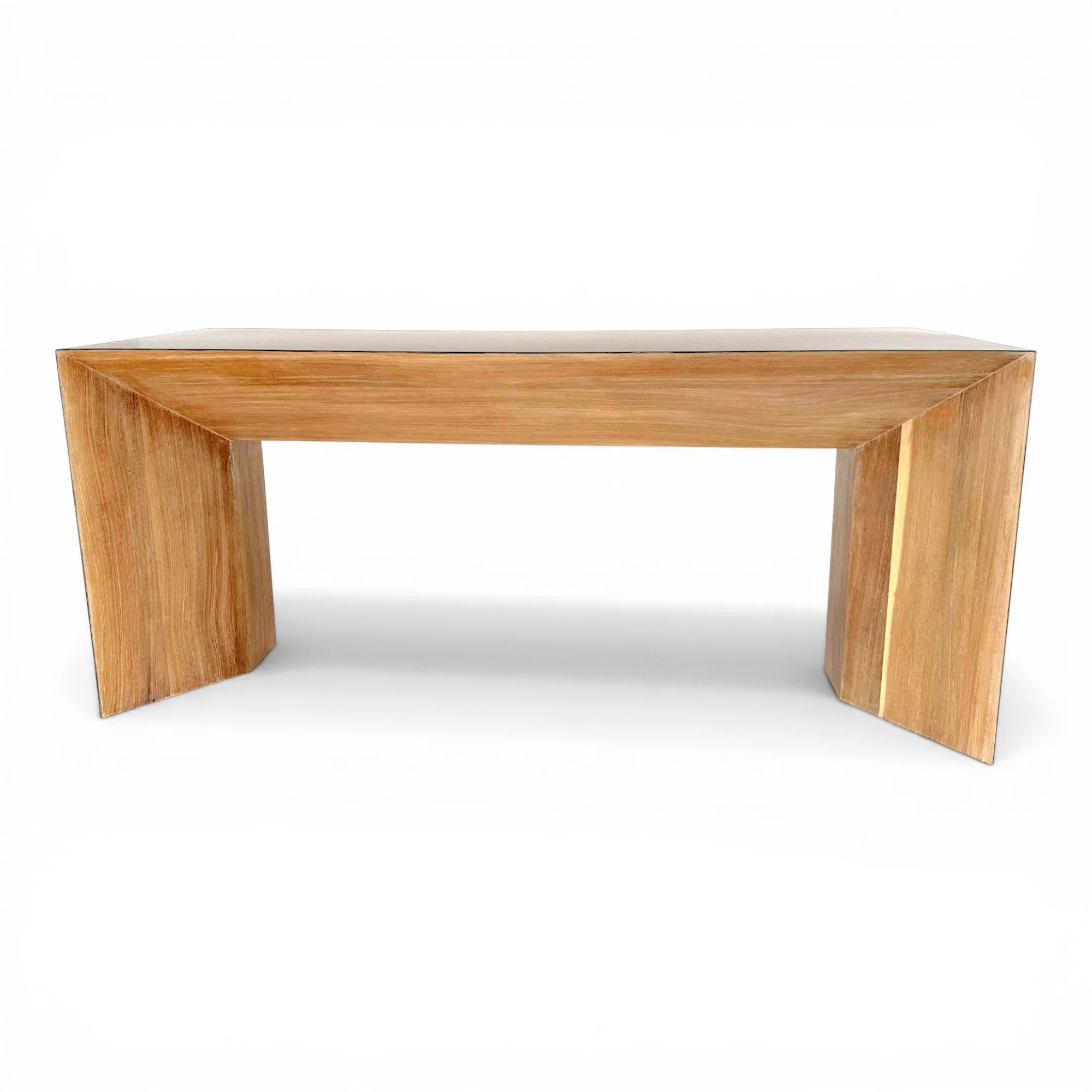 Watamu-Server-Steel Clad-1.jpg