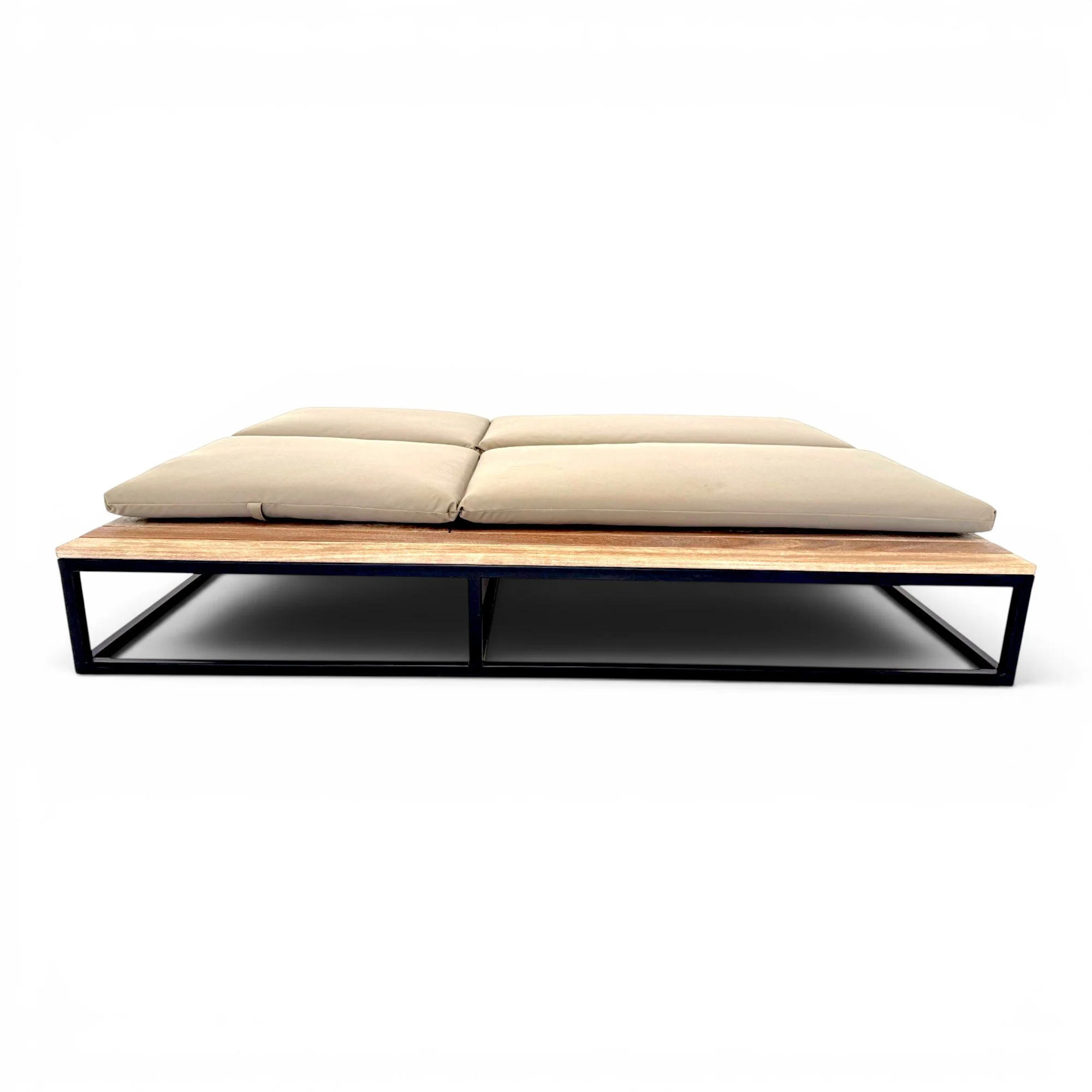 Mkomazi-Sunlounger-Steel-Base-Double-cushions-1.jpg