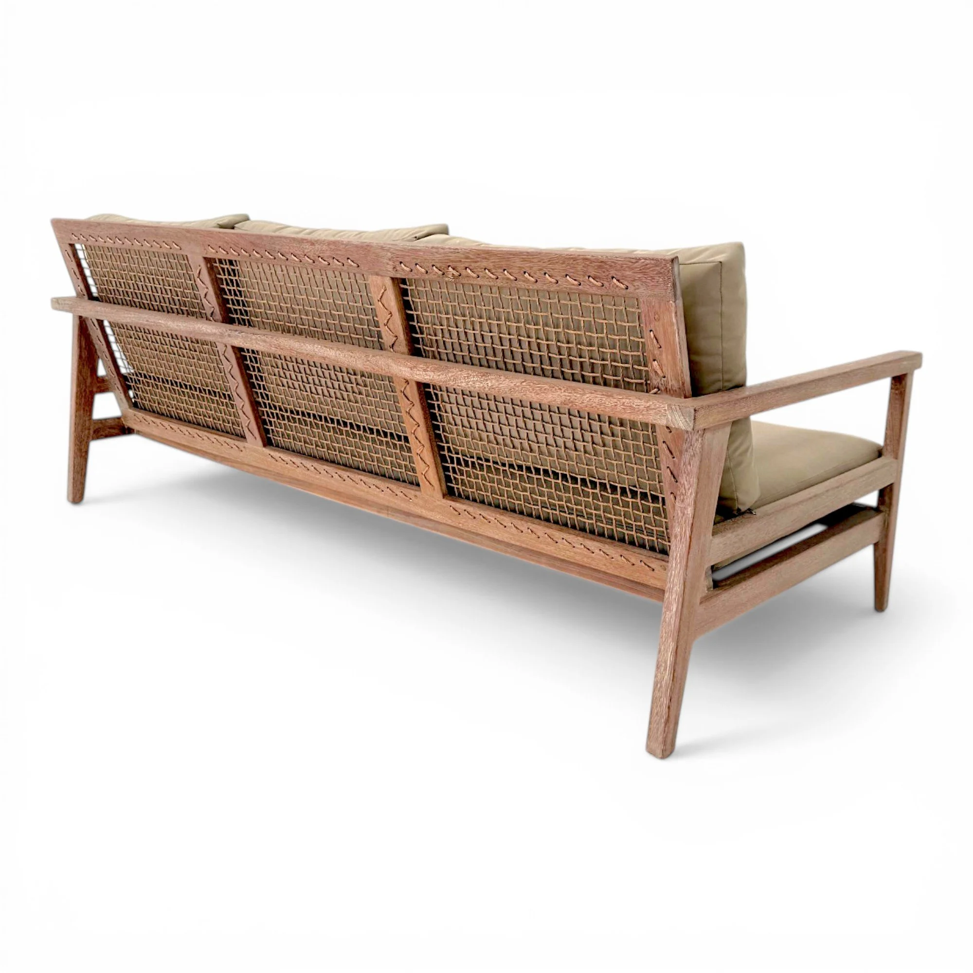 Hwange-Patio-Chair-Three-Seater-Cushions-4.jpg