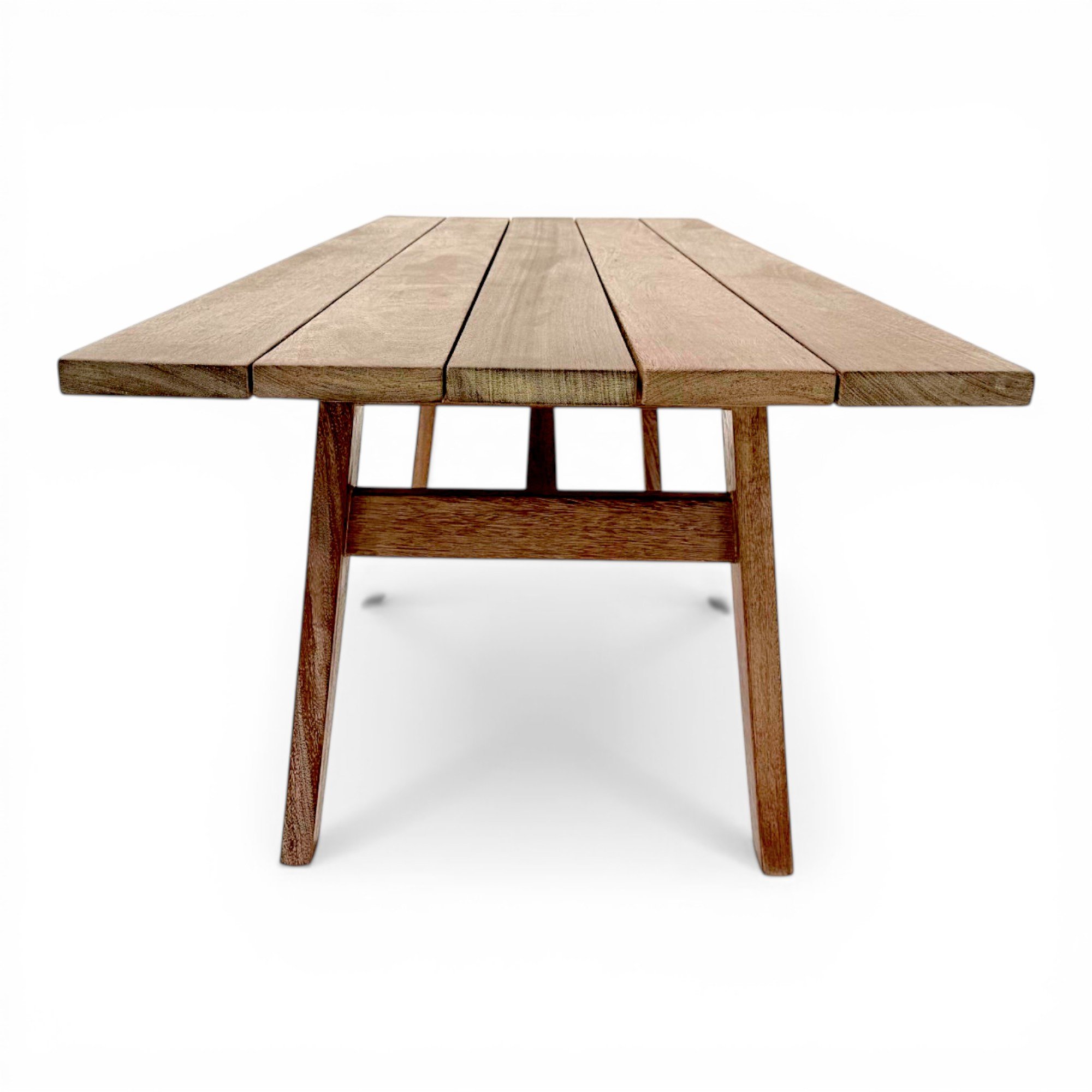 Matobo-Dining-Table-3.jpg