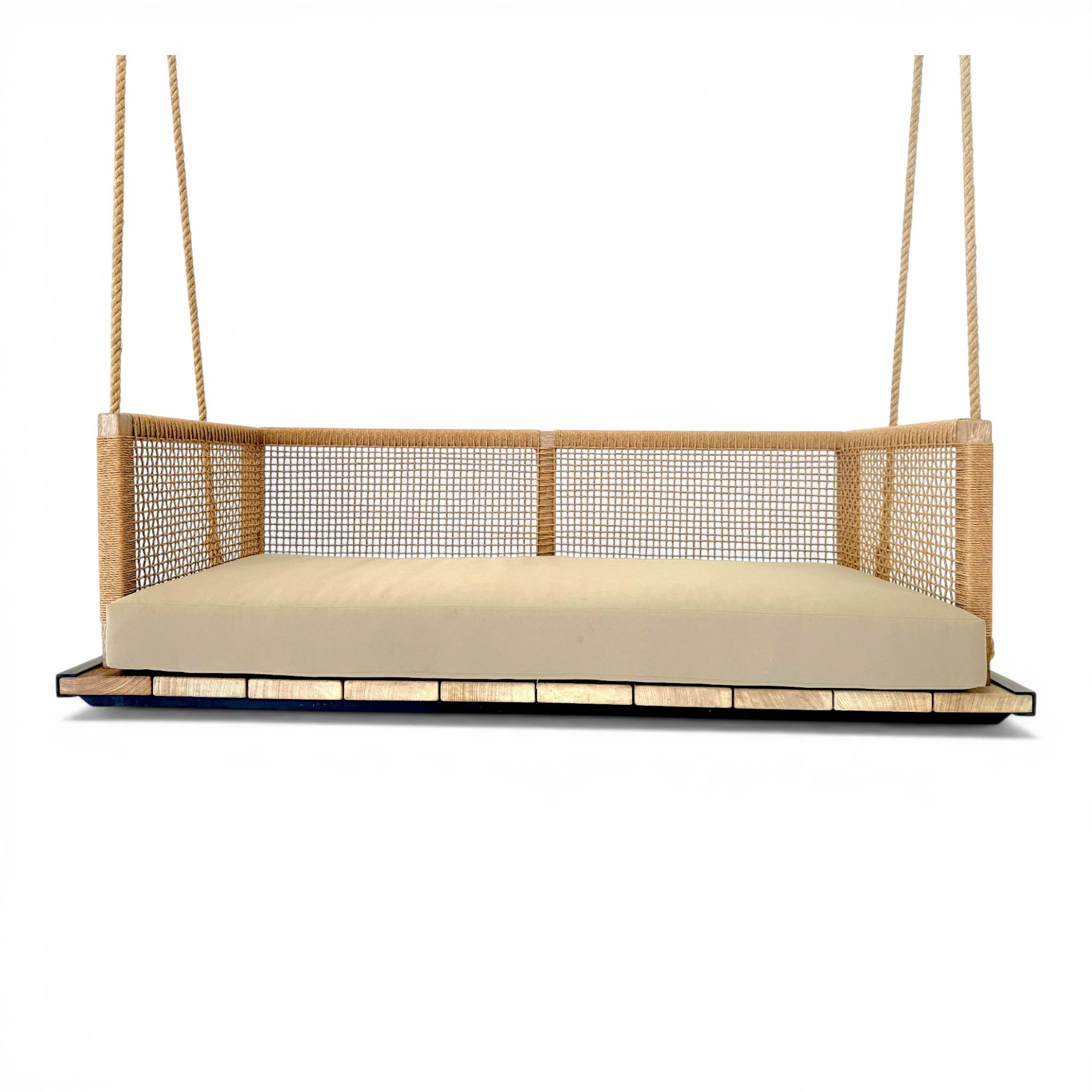 Marakele-Swing-Bench-Cushions-1.jpg