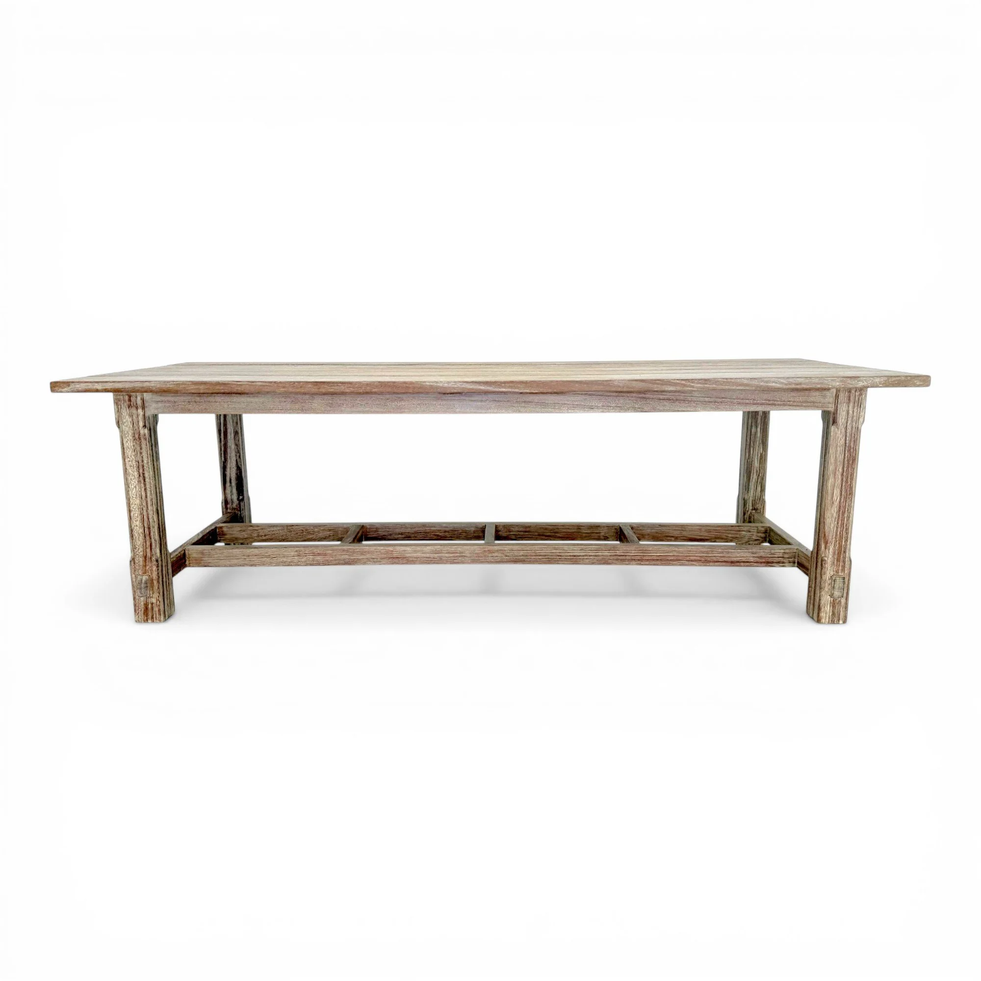Serengeti-Dining-Table-1.jpg