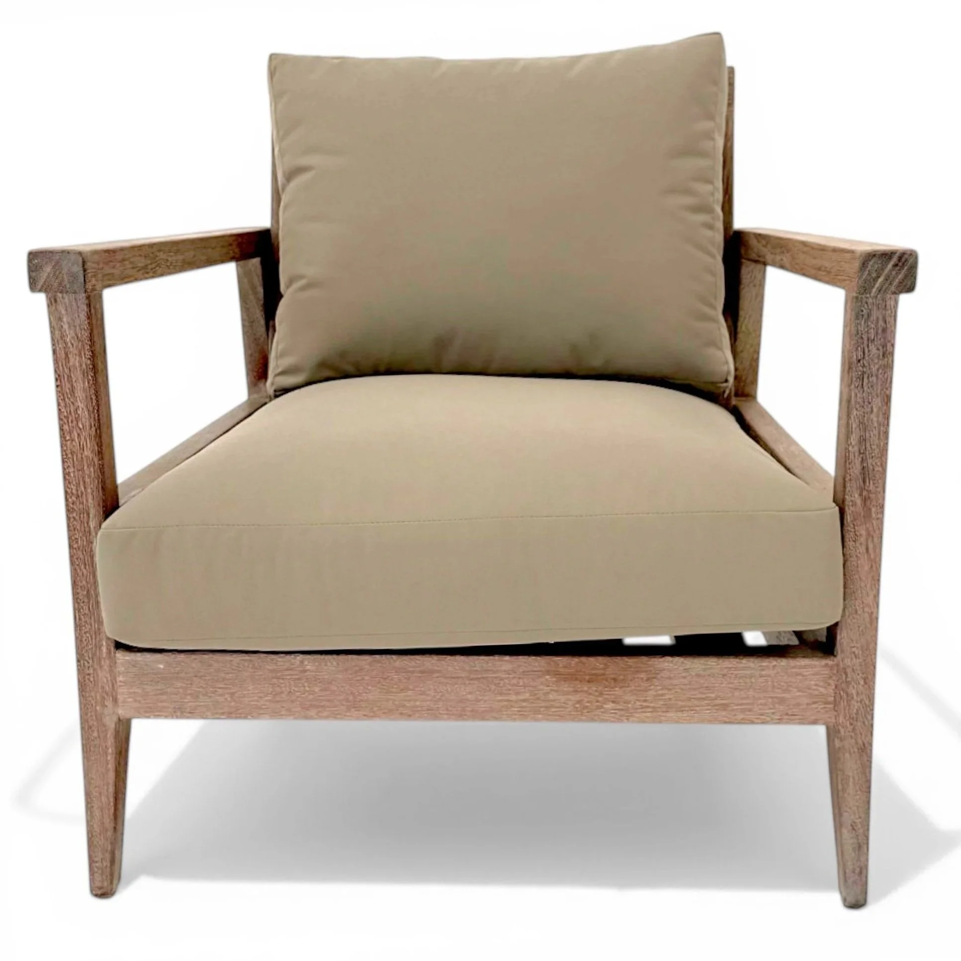 Hwange+Patio-Chair-Single-Seater-Cushions-3.jpg