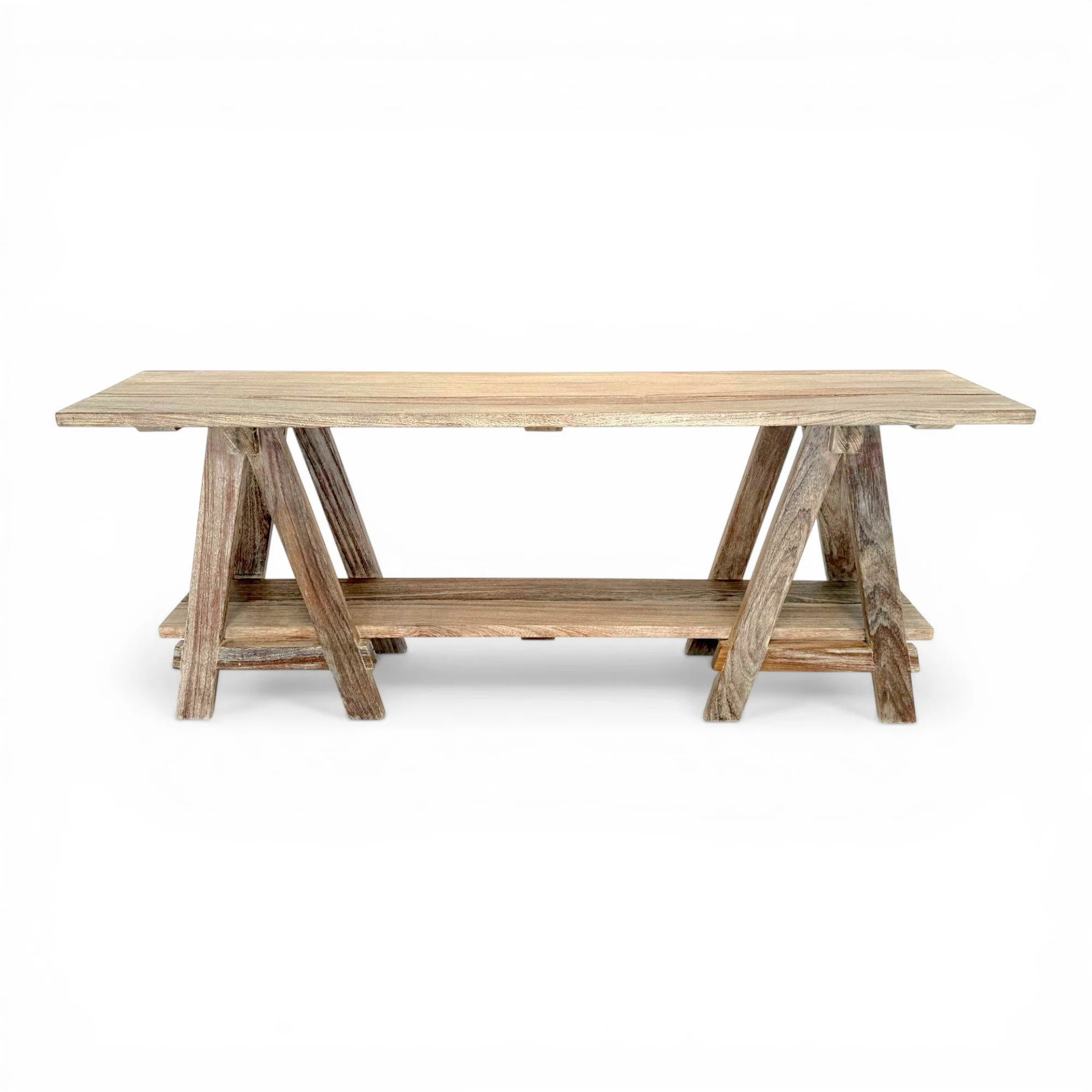 Bazaruto-Server-Trestle-Leg-4.jpg