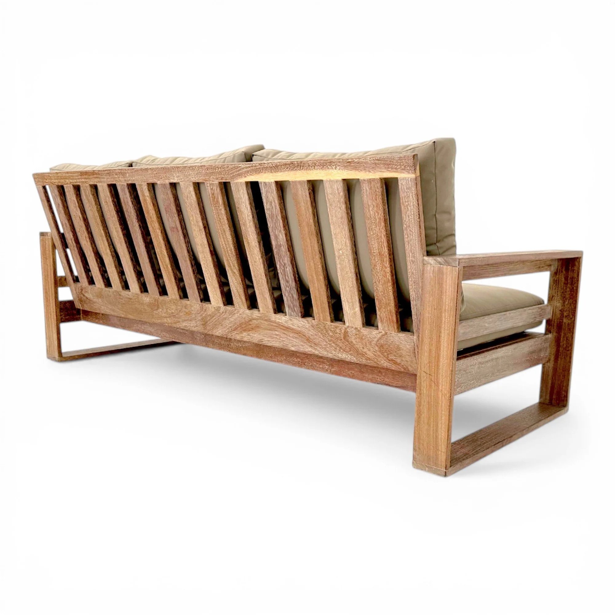 Tsavo-Patio-Chair-Three-Seater-Cushions-3.jpg