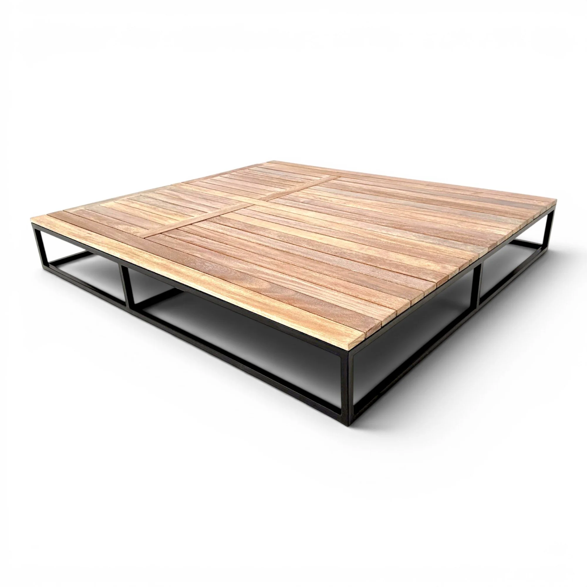 Mkomazi-Sunlounger-Steel-Base-Double-4.jpg