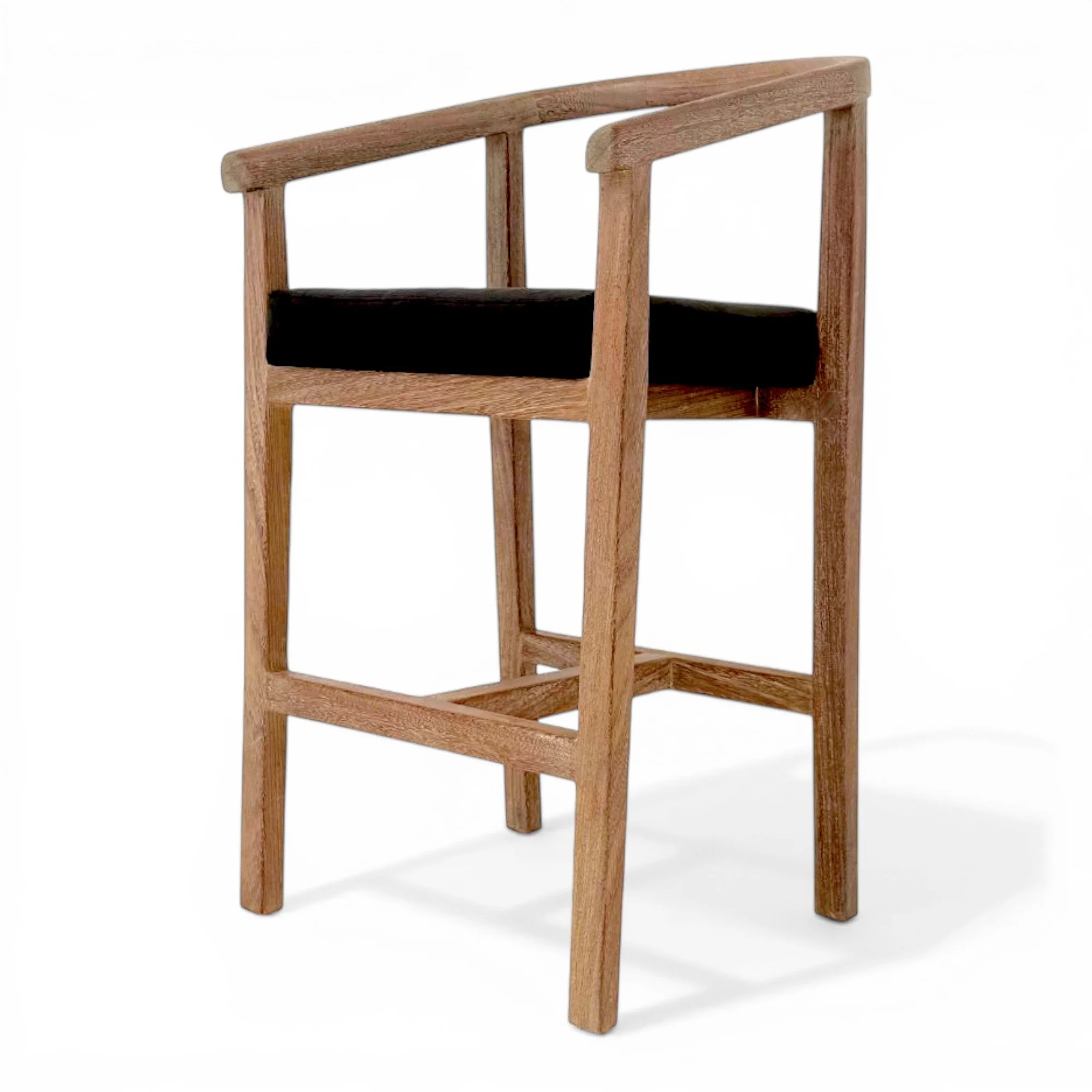 Arusha-Bar-Chair-Upholstered-Seat-4.jpg