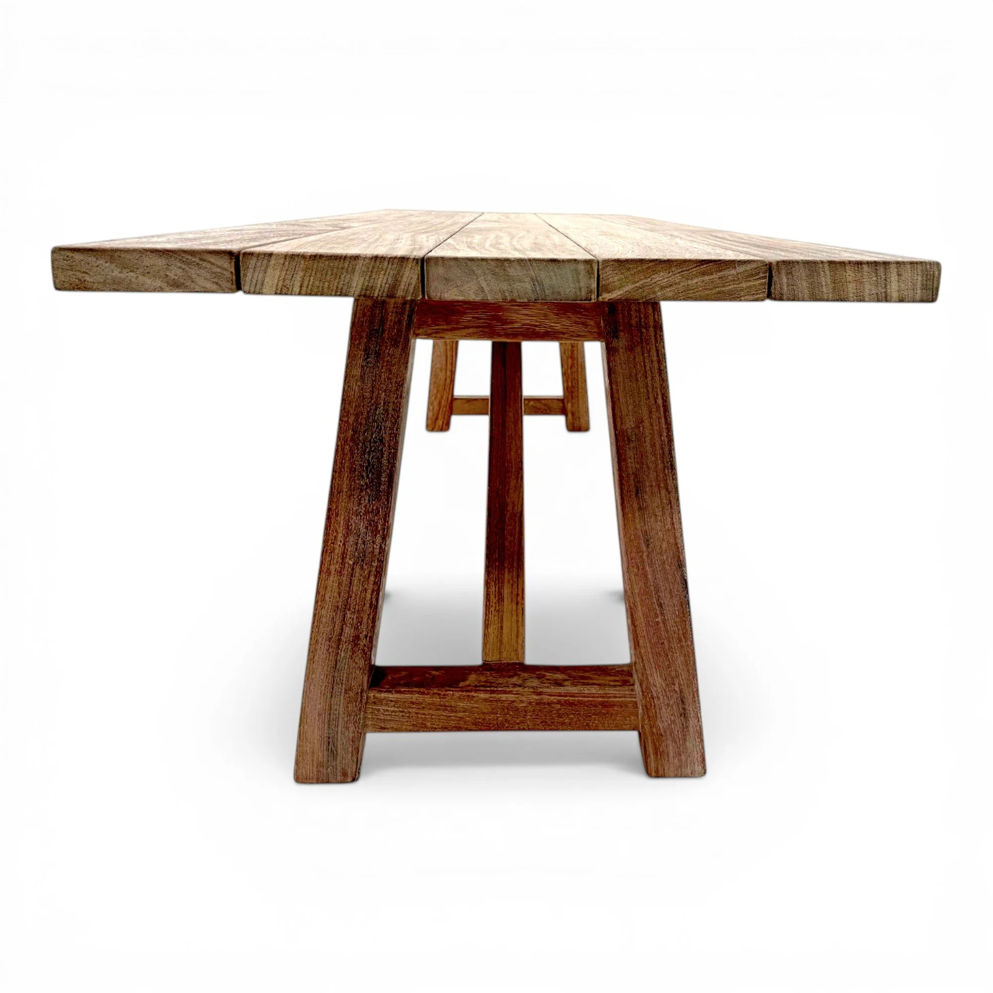 Mara-Dining-Table-2.jpg