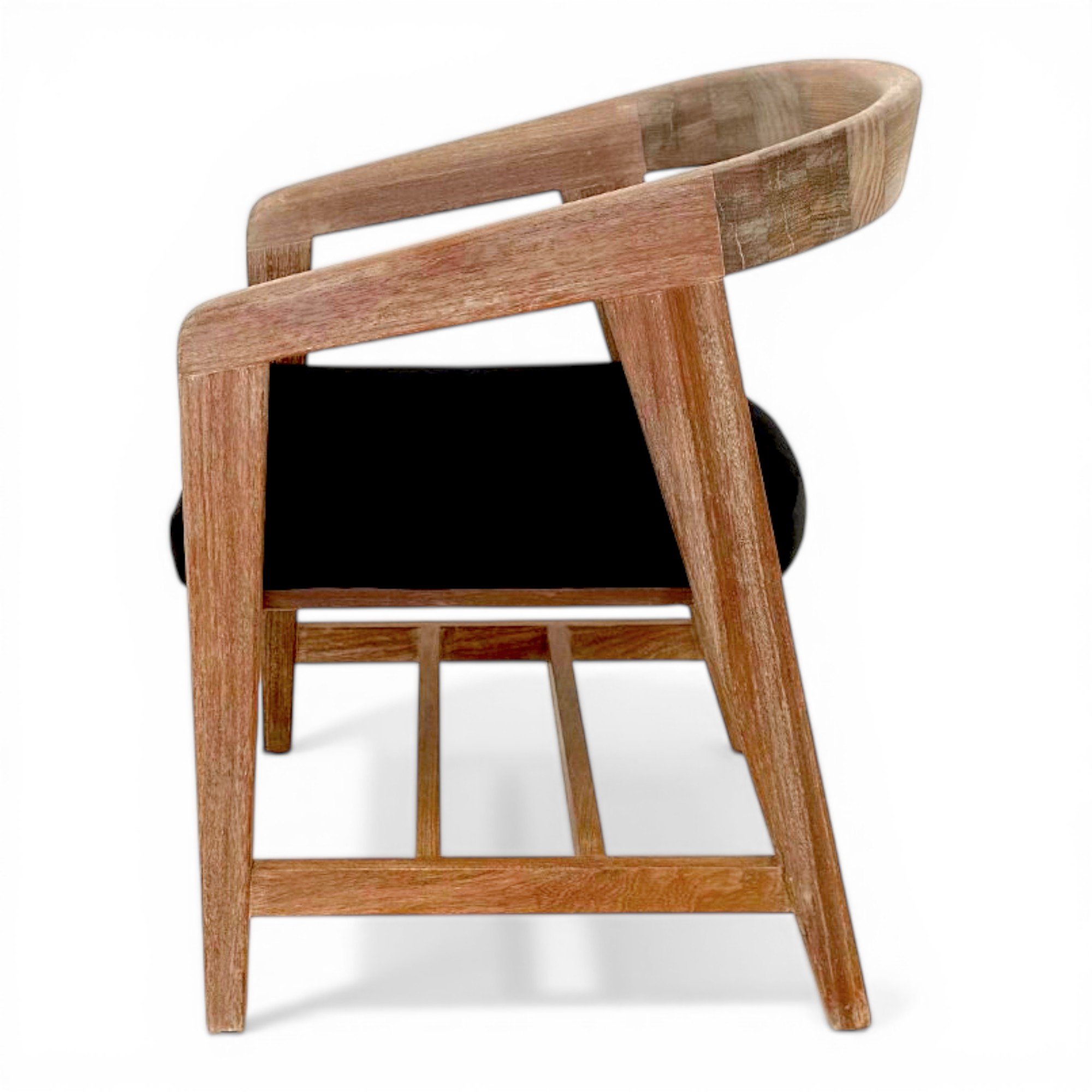 Tarangire-Dining-Chair-Upholstered-Seat-5.jpg