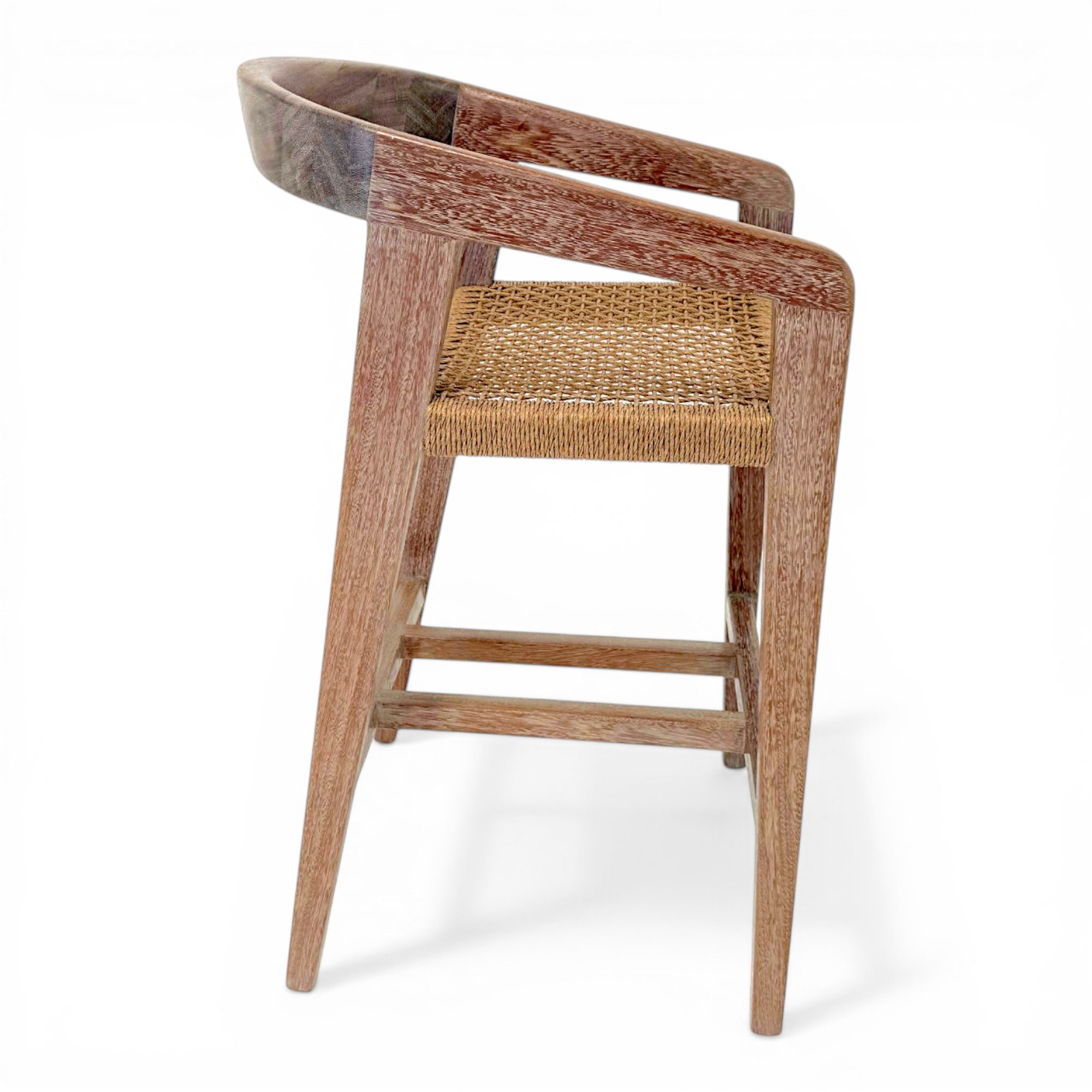 Arusha-Bar-Chair-5.jpg