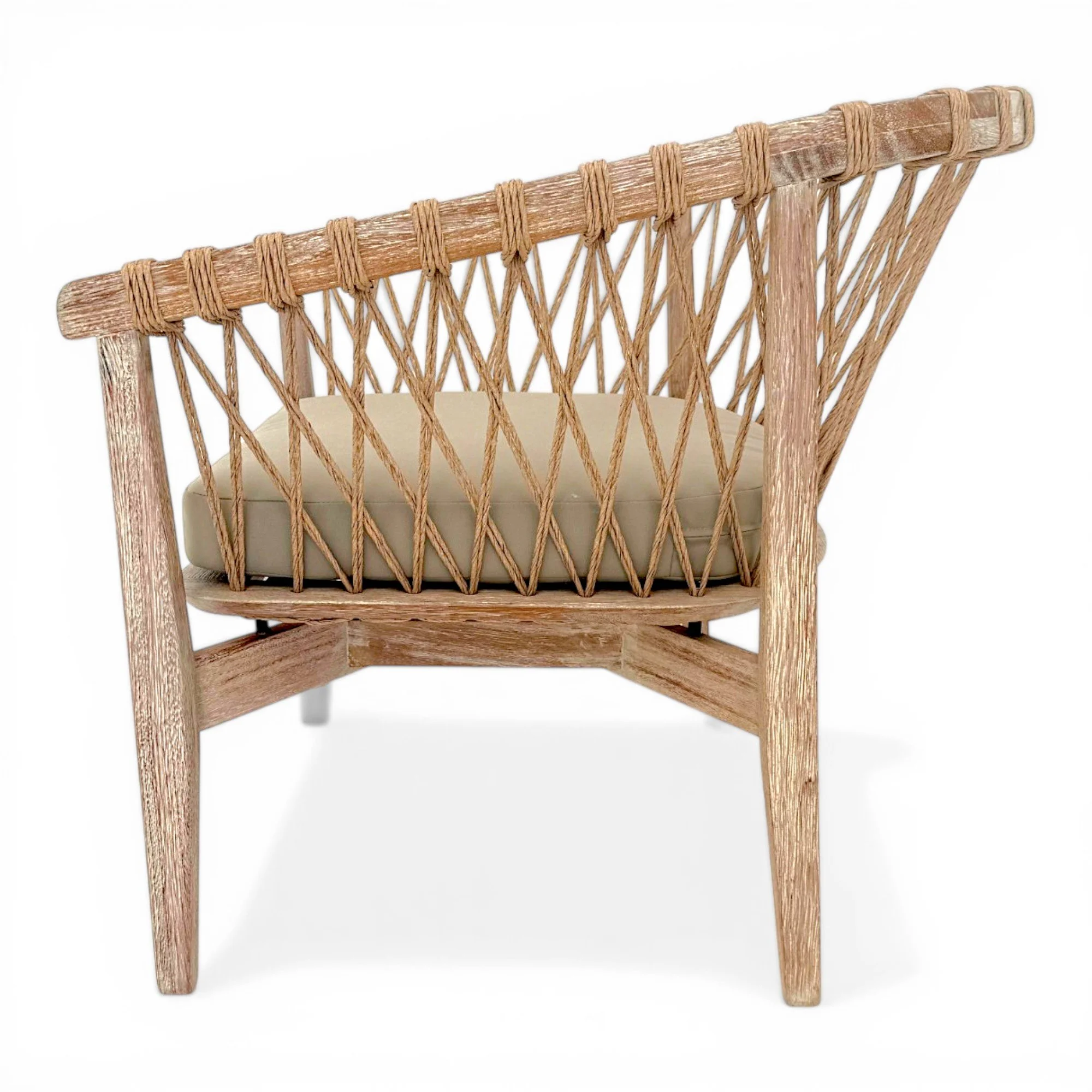 Arusha-Occasional-Chair-Cushion4.jpg