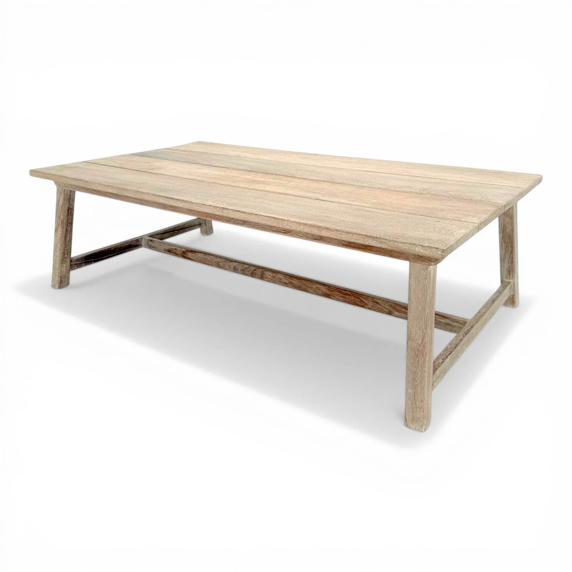 Arusha-Coffee-Table-4.jpg