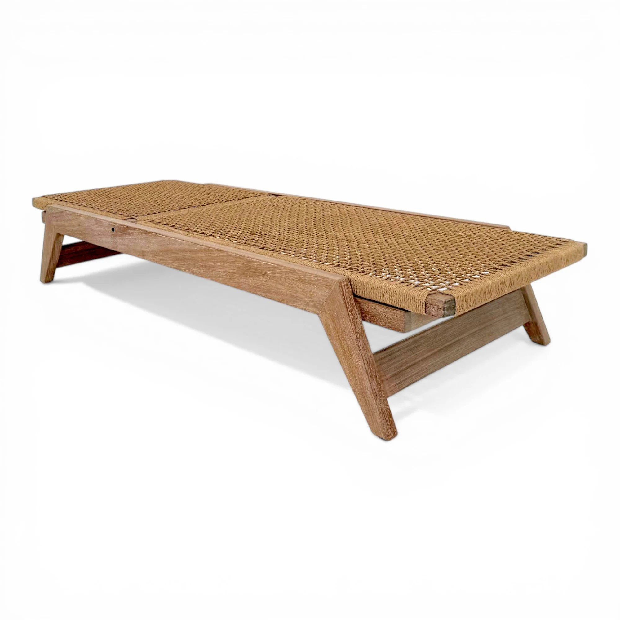 Moremi-Sunlounger-8.jpg
