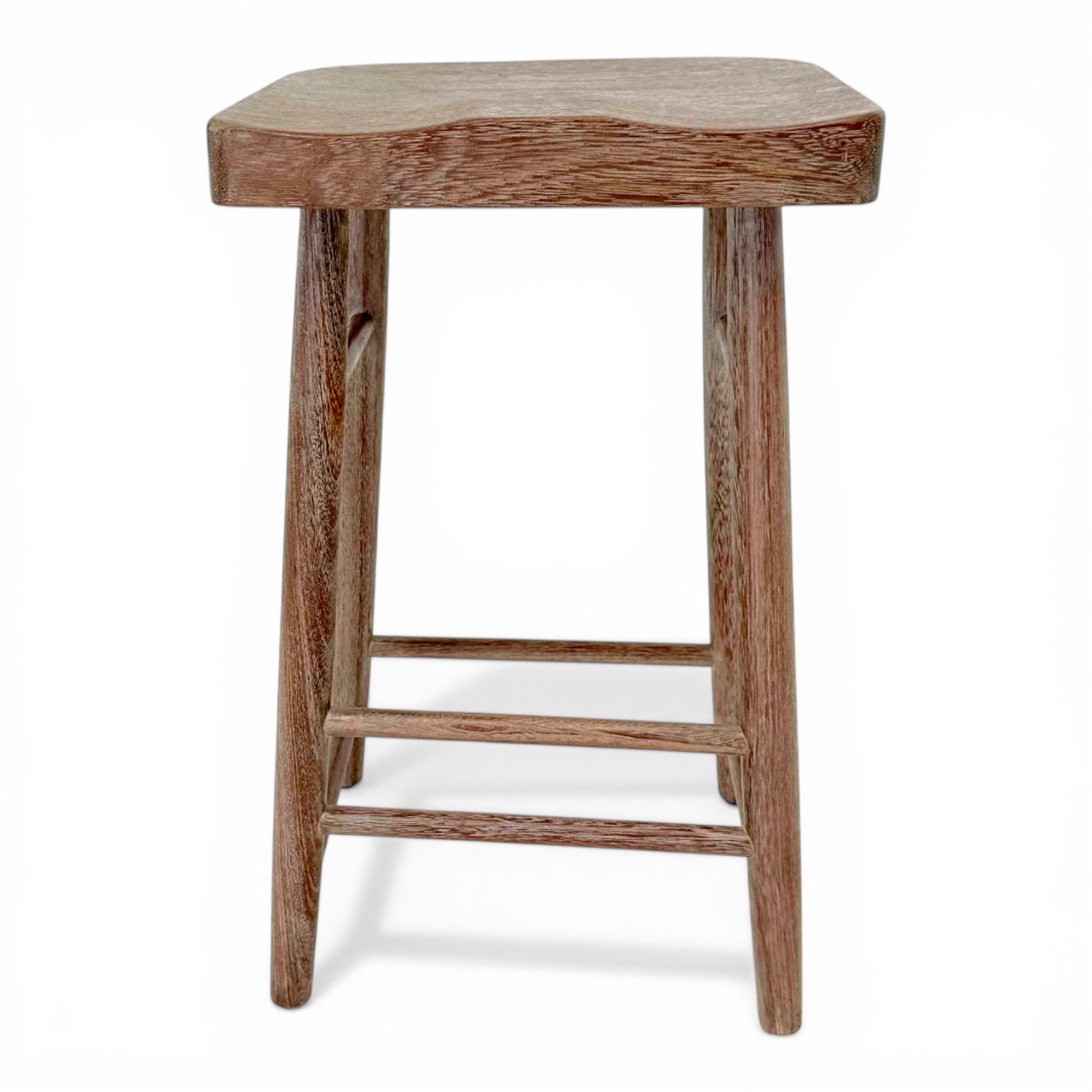 Chobe-Bar-Stool-1.jpg
