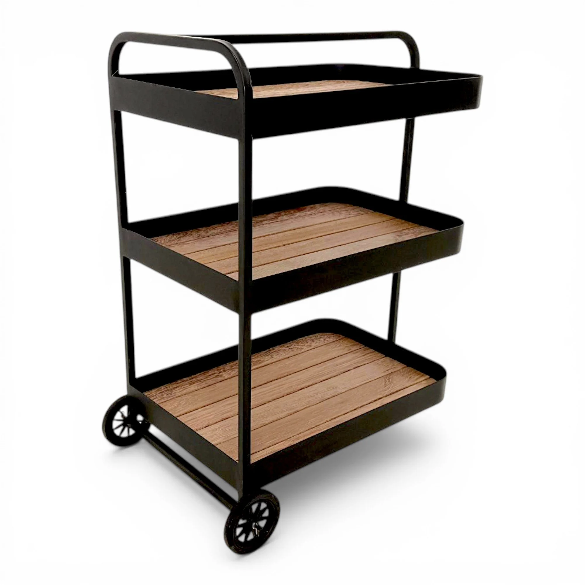 Vic-Falls-Drinks-Trolley- 1.jpg