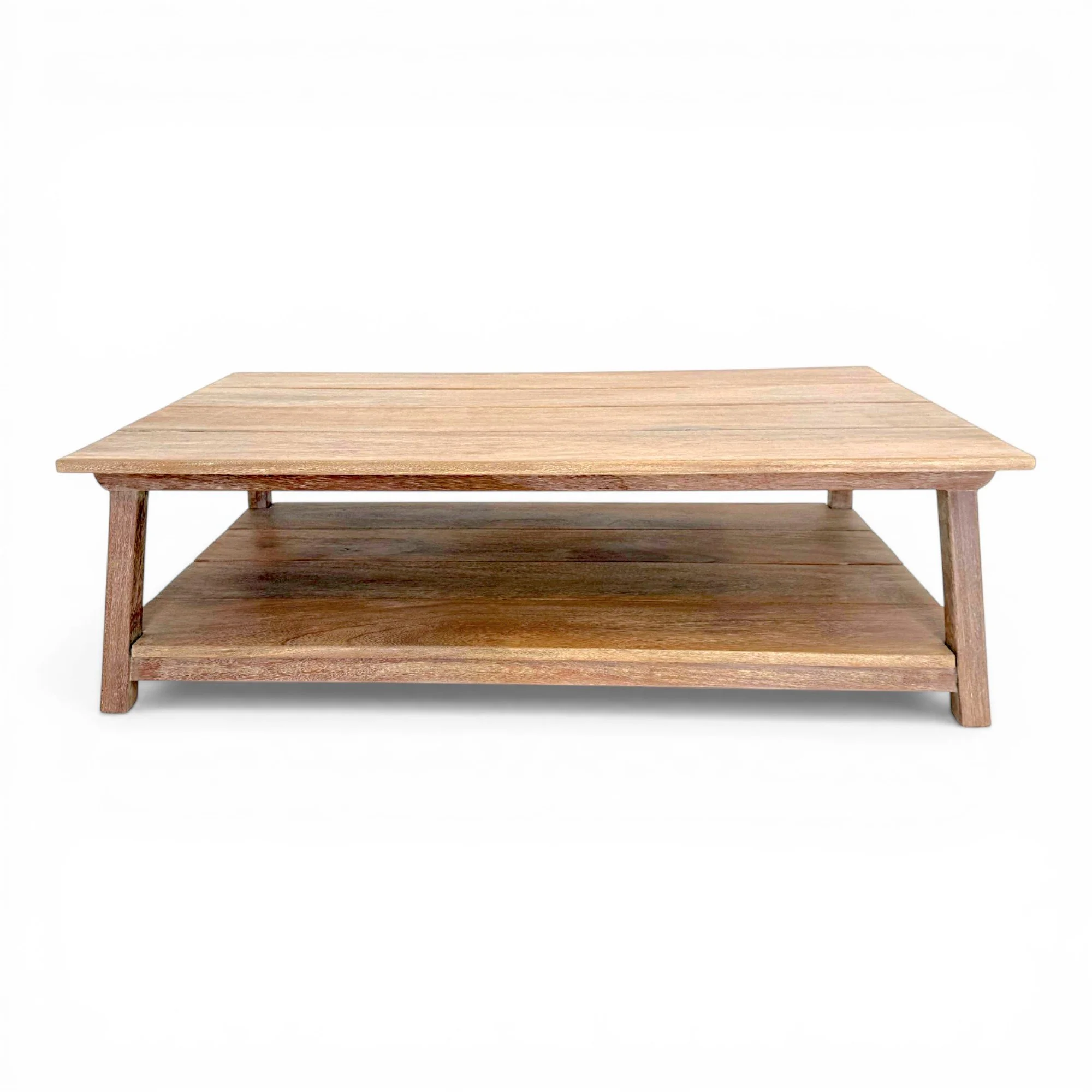 Addo-Coffee-Table-2.jpg
