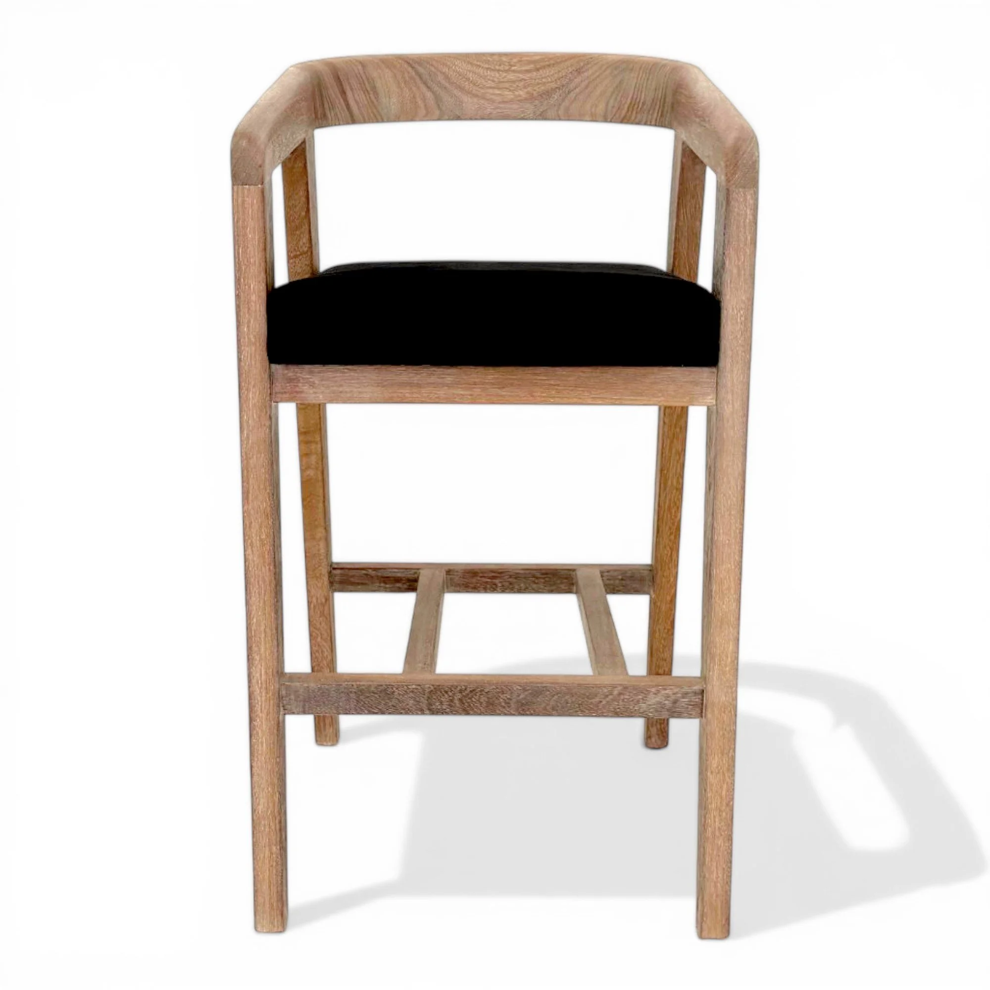 Tarangire-Bar-Chair-Upholstered-Seat-1.jpg