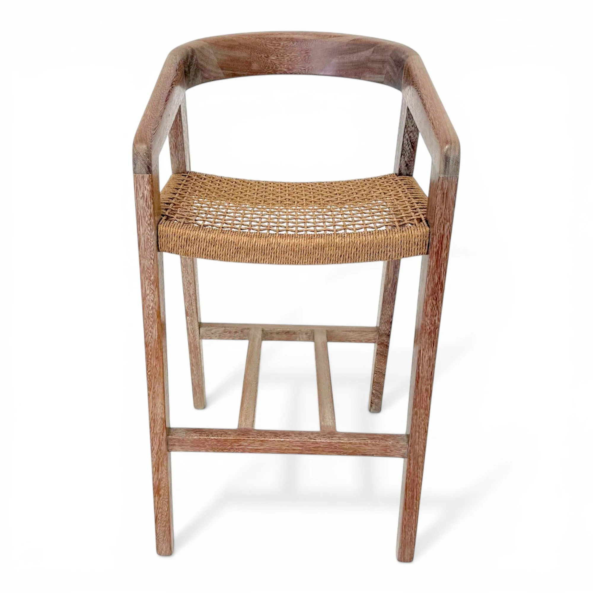 Tarangire-Bar-Chair-3.jpg