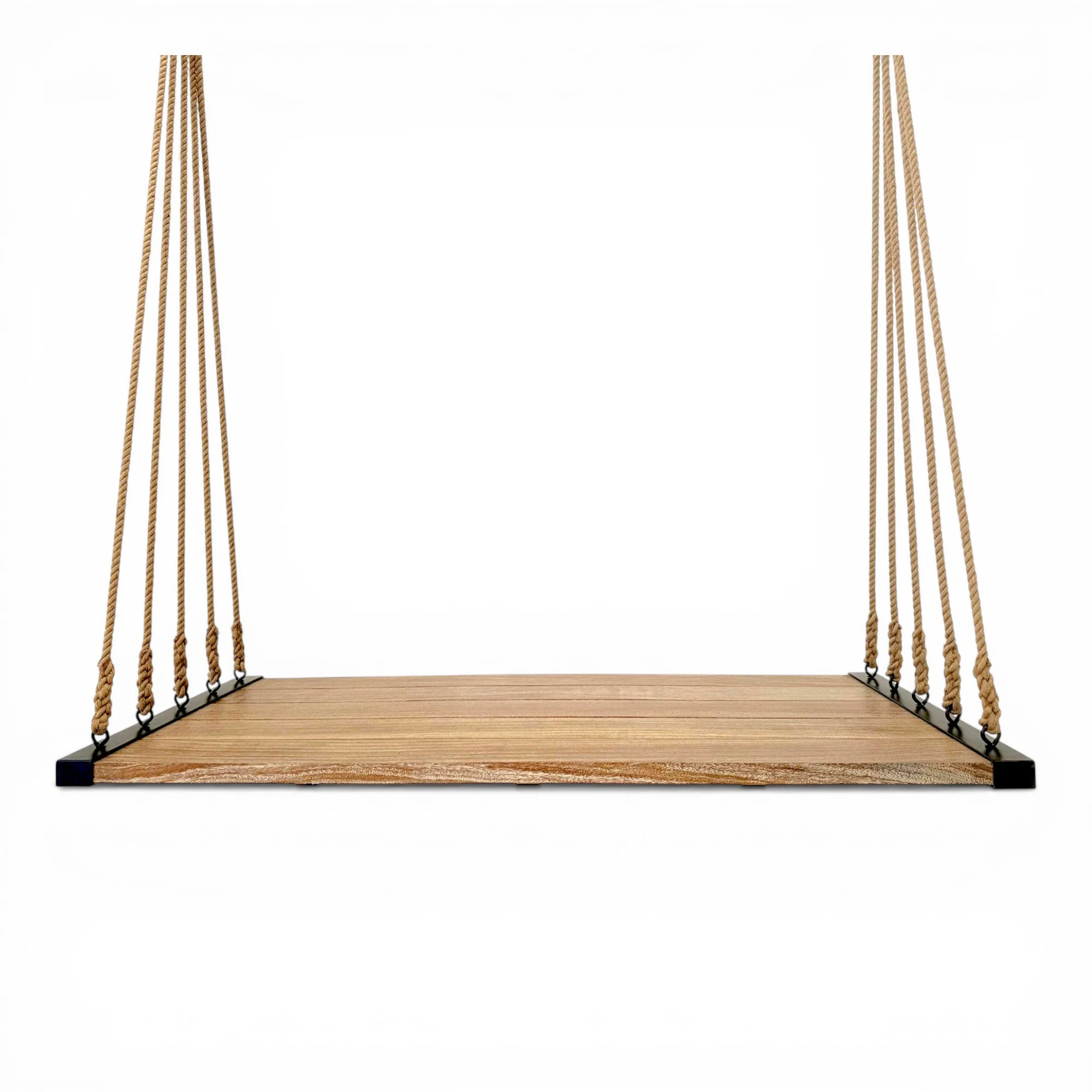 Kasungu-Swing-Bench- 2.jpg