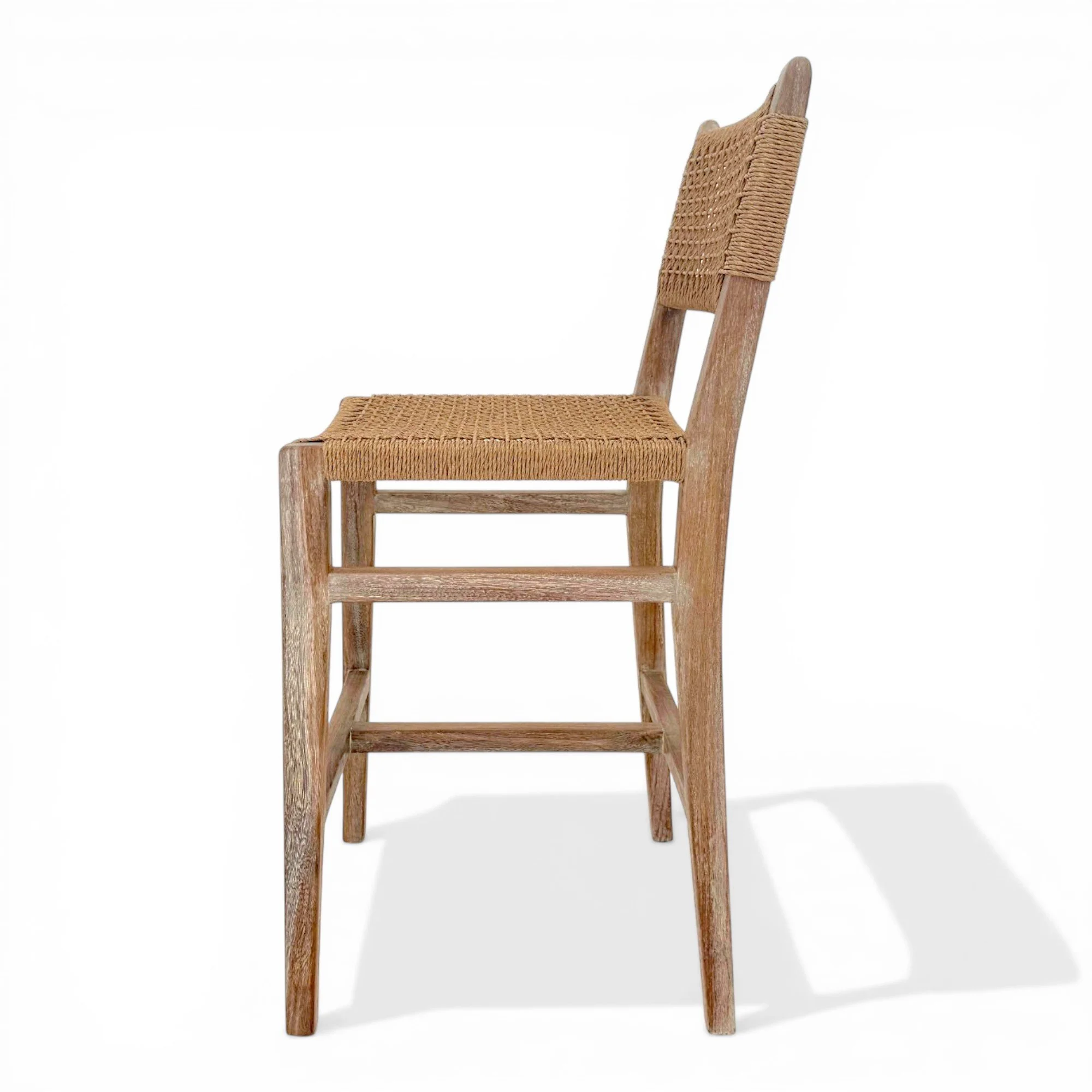 Moremi-Bar-Chair-No-Arms-3.jpg
